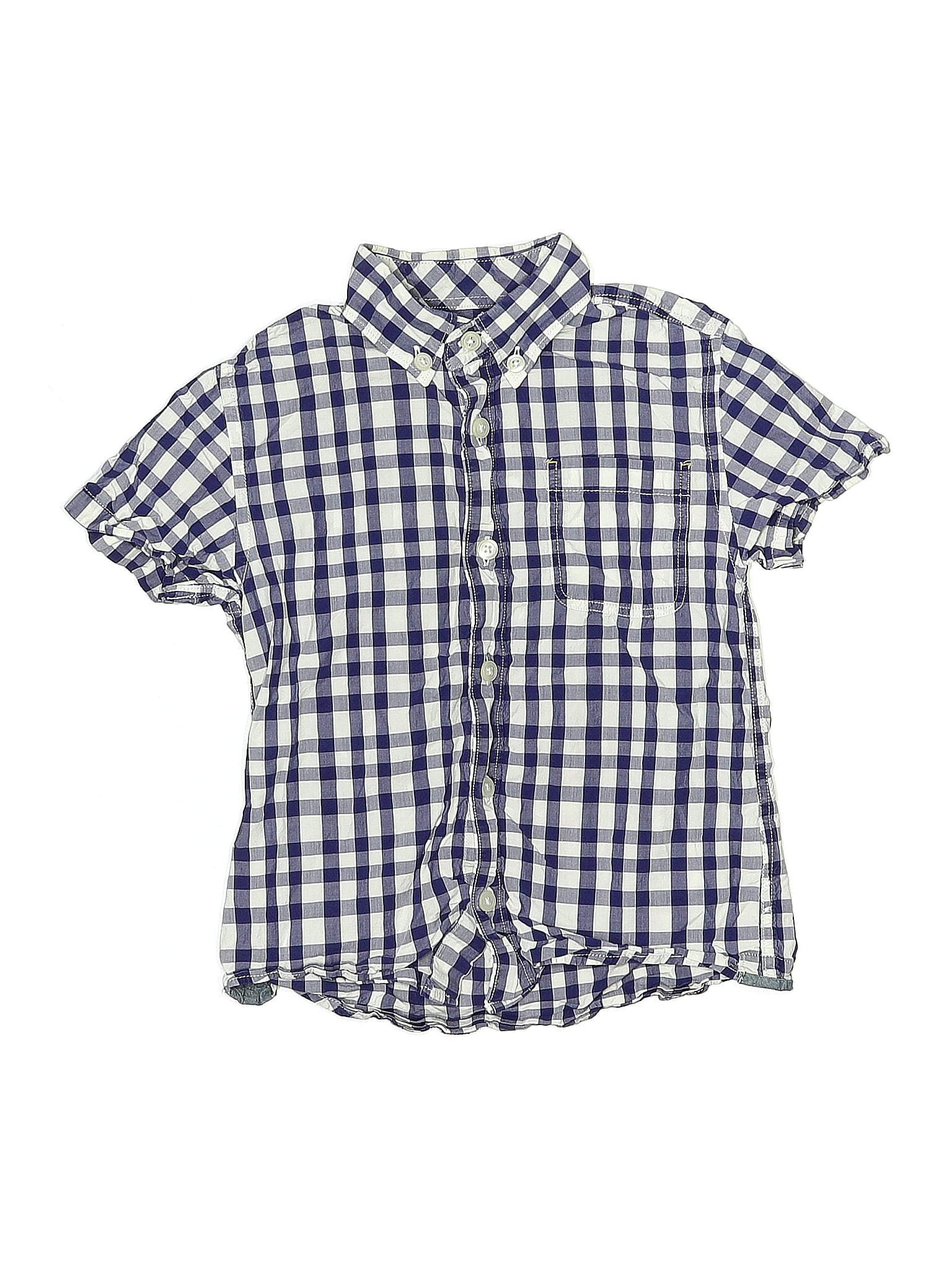 1 size - 4 - 5