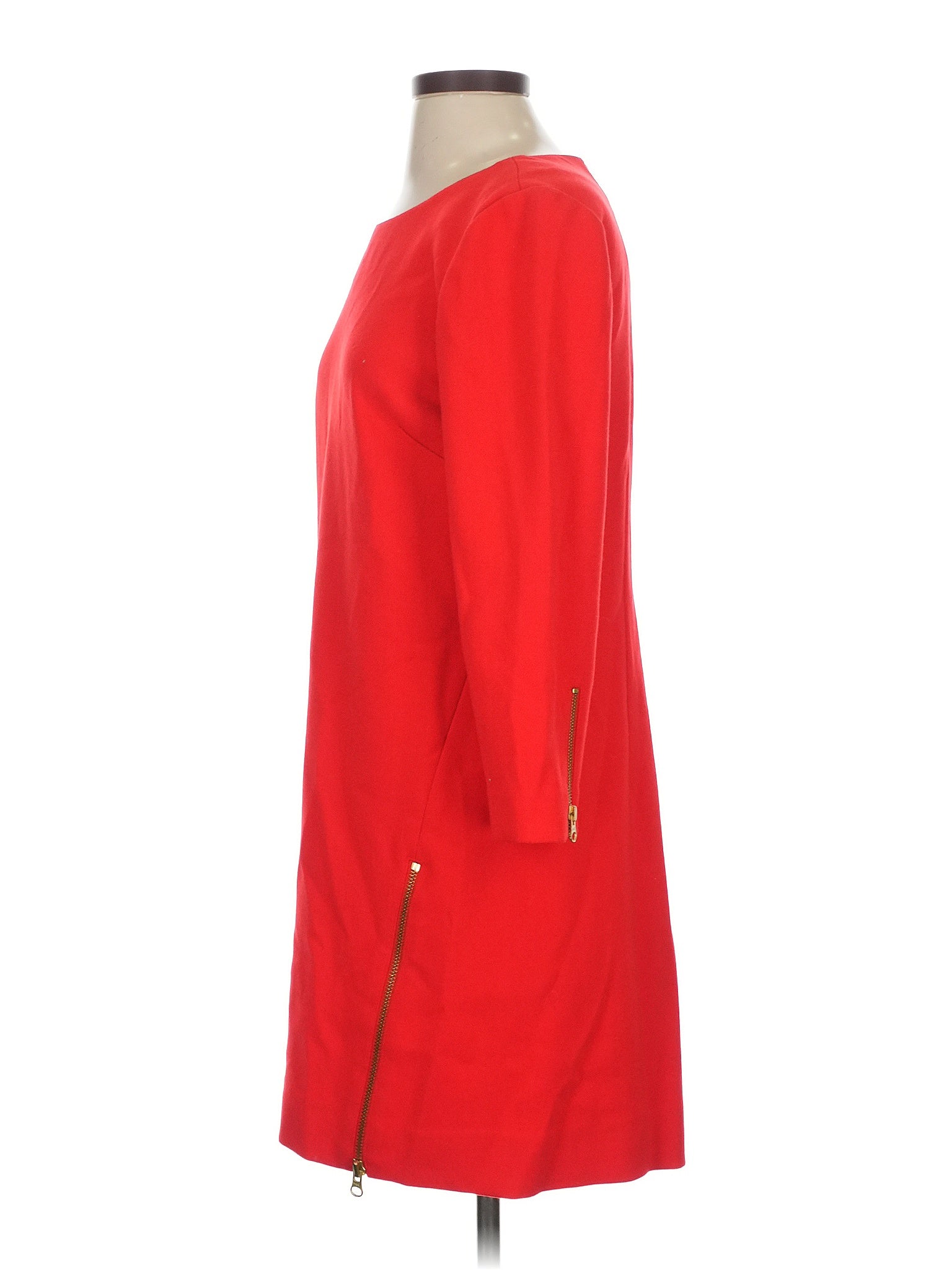 4 size - 4