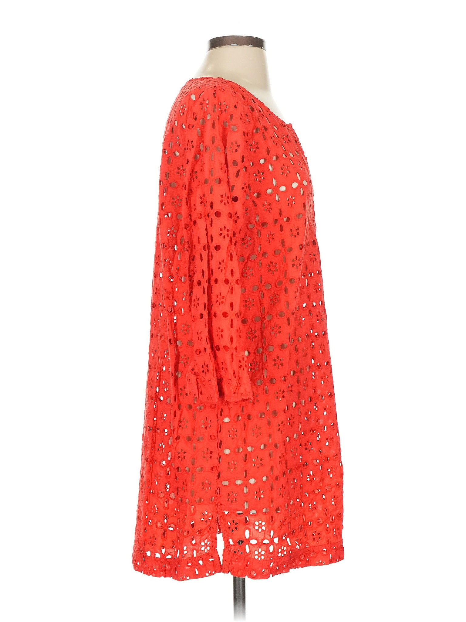 3 size - S