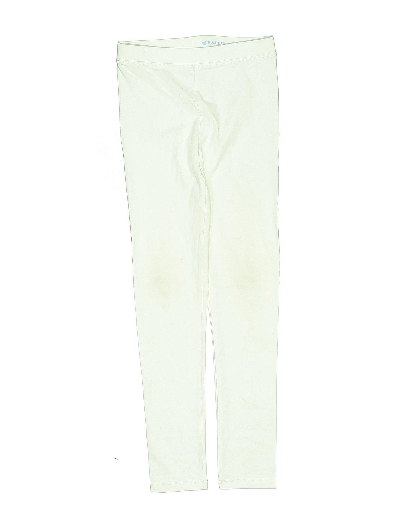 1 size - 10