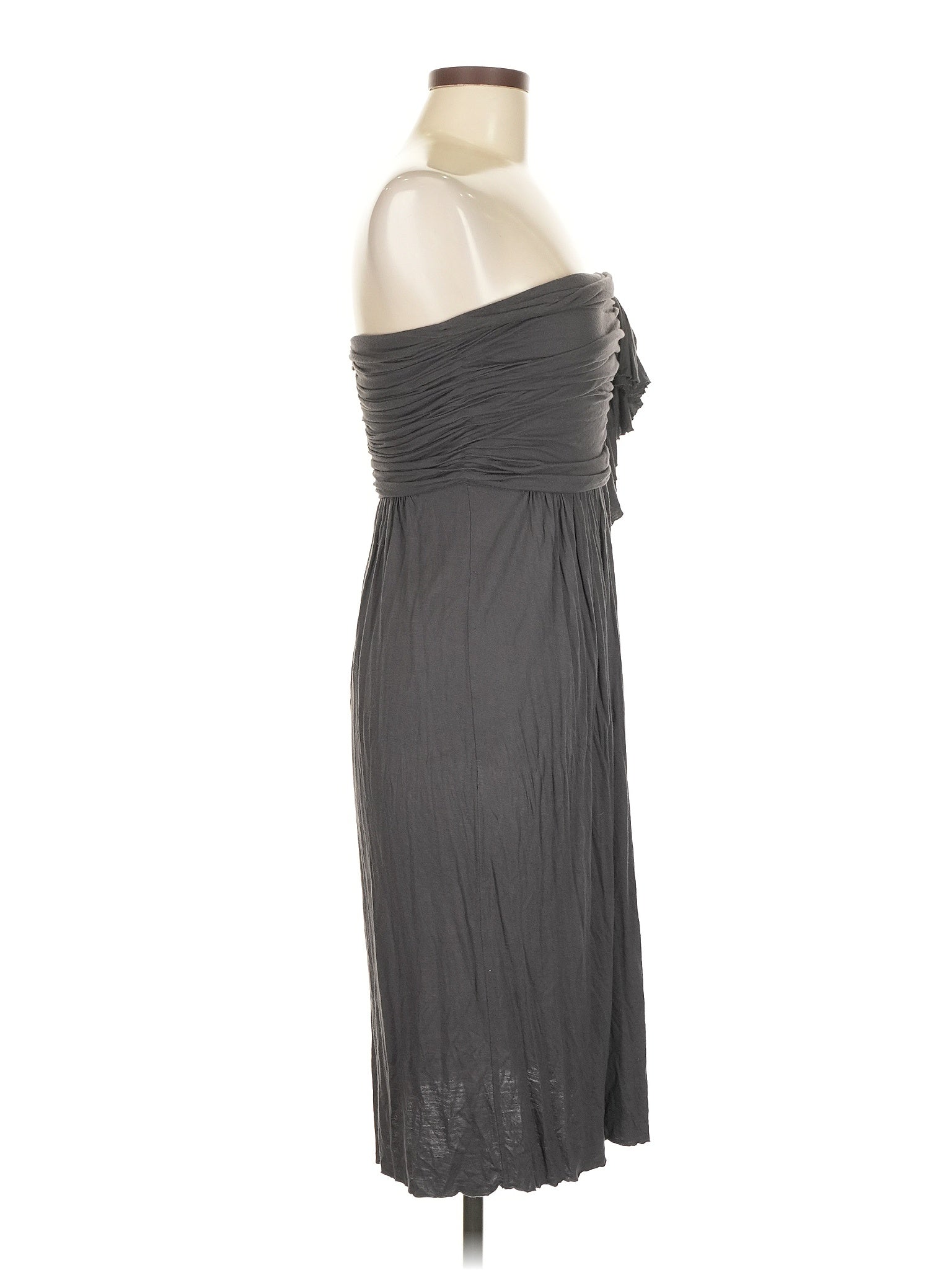 3 size - 6