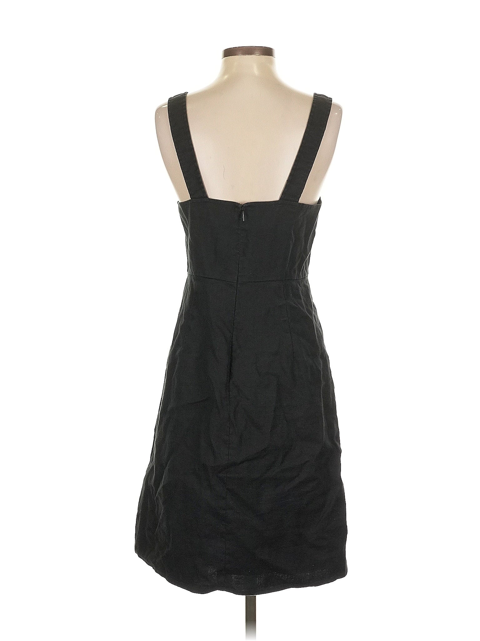 2 size - 4 T