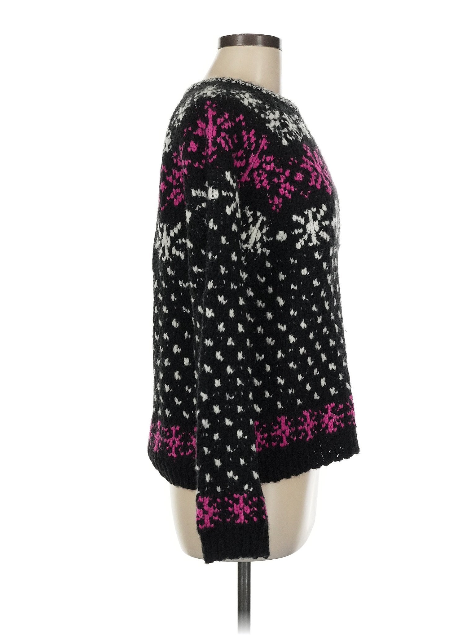 3 size - M