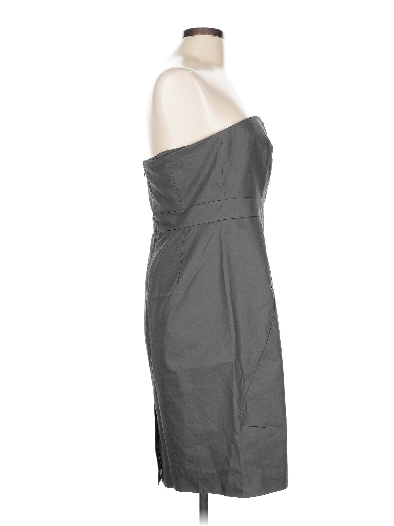 3 size - 12