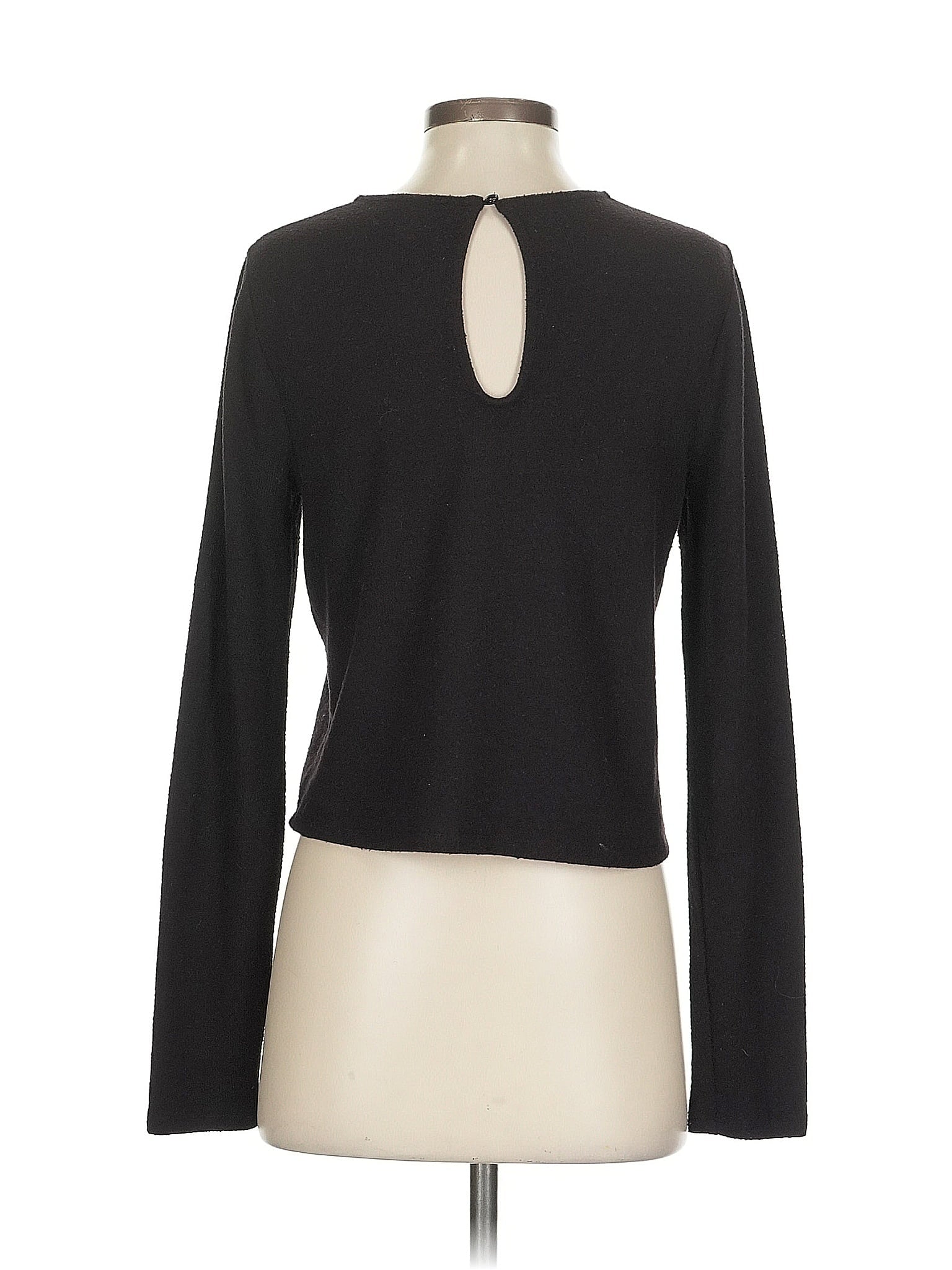 2 size - S