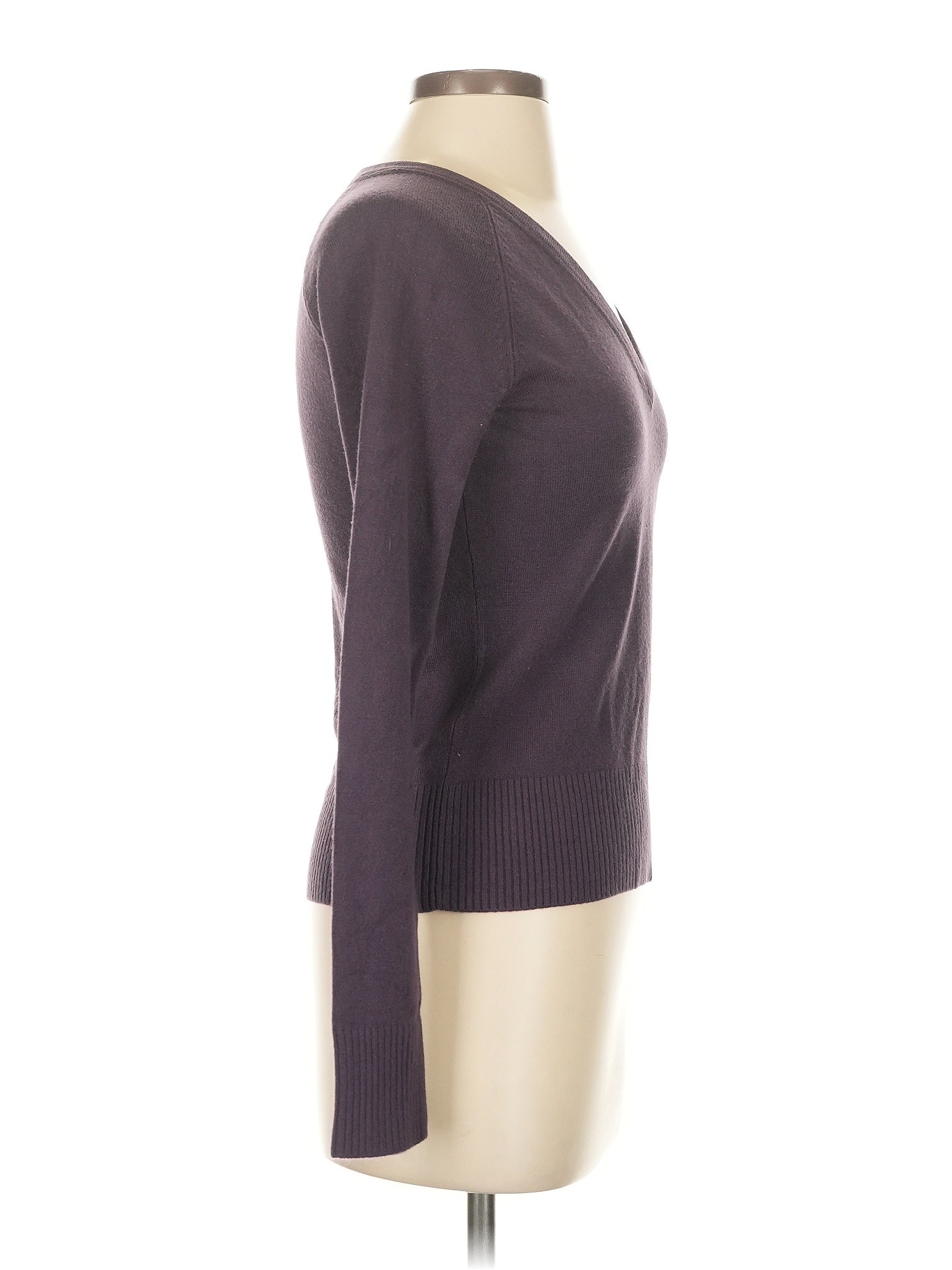 3 size - XS