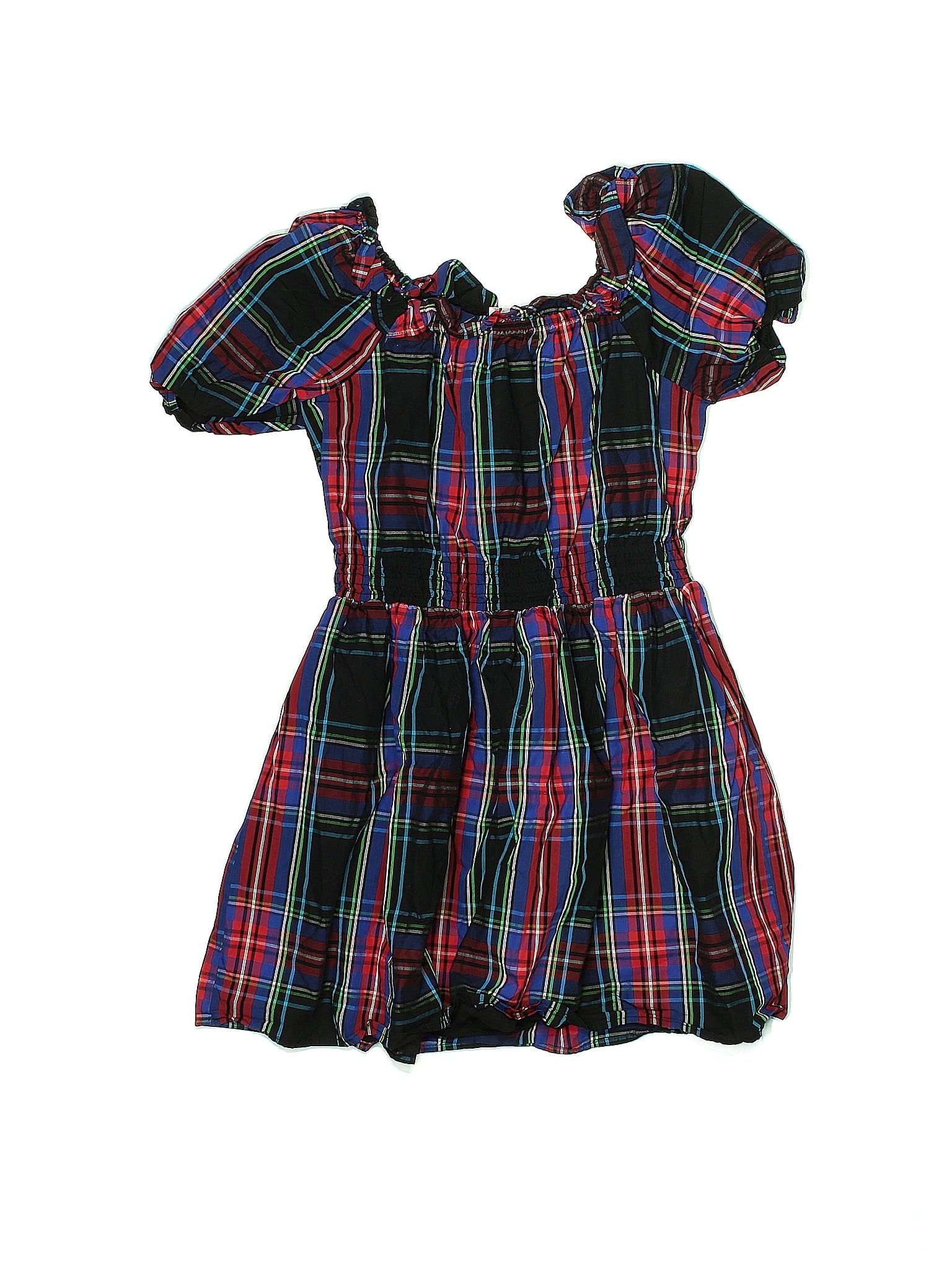 1 size - 12