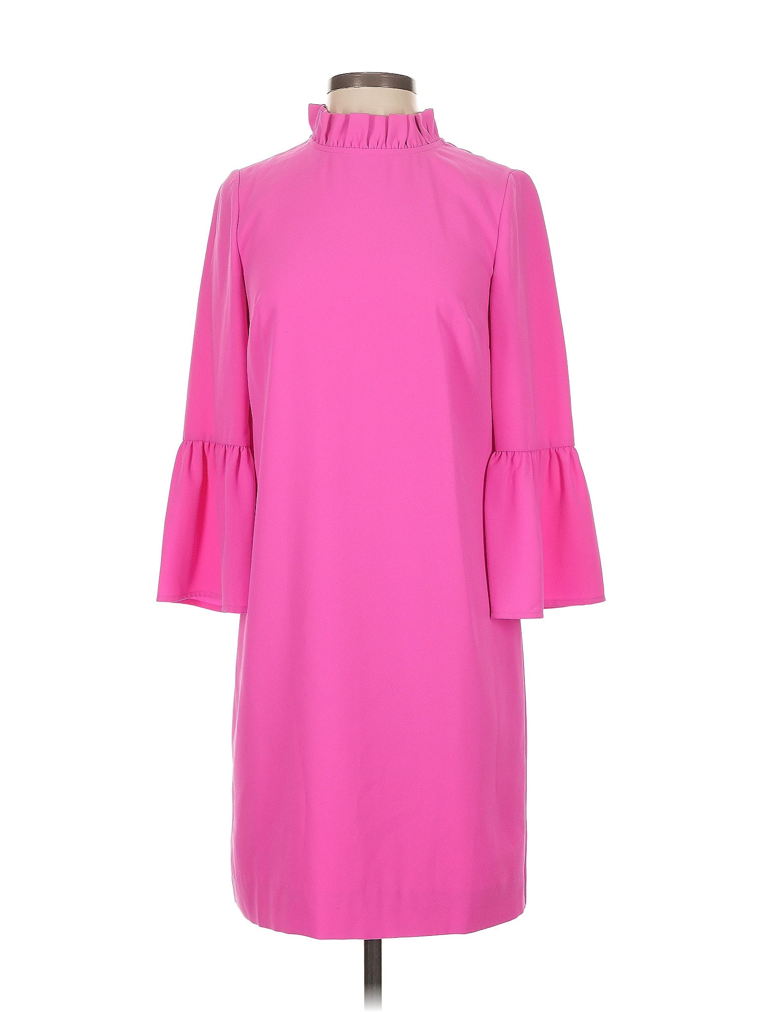 1 size - 00