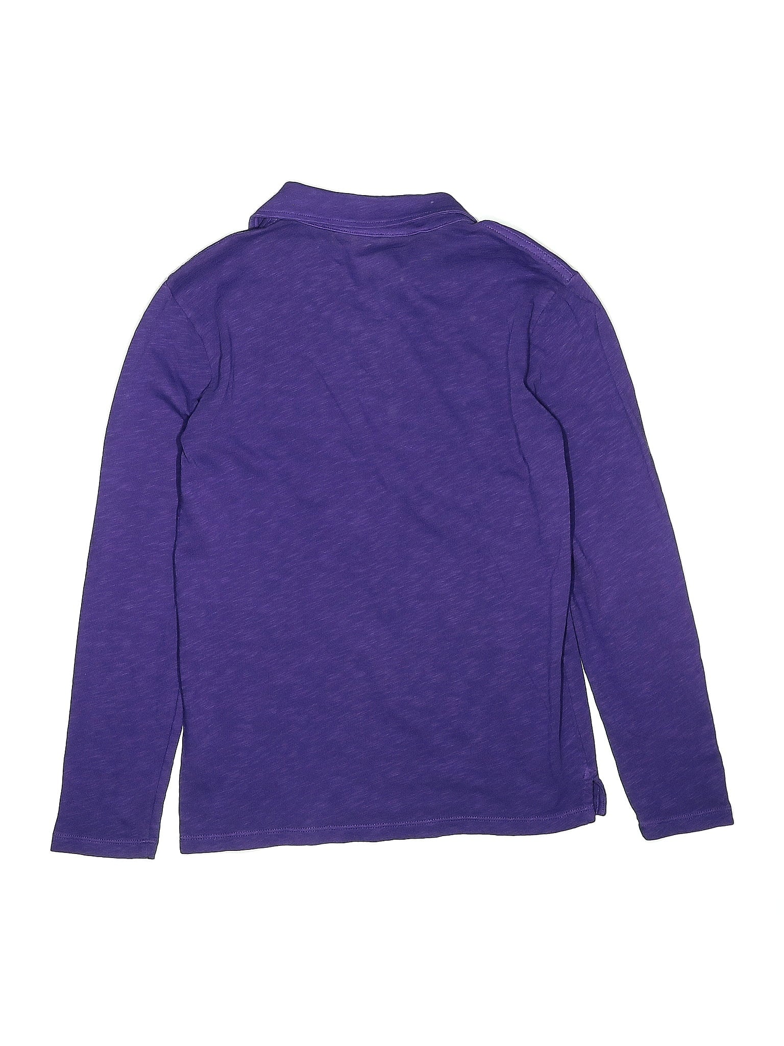 2 size - 10 - 11