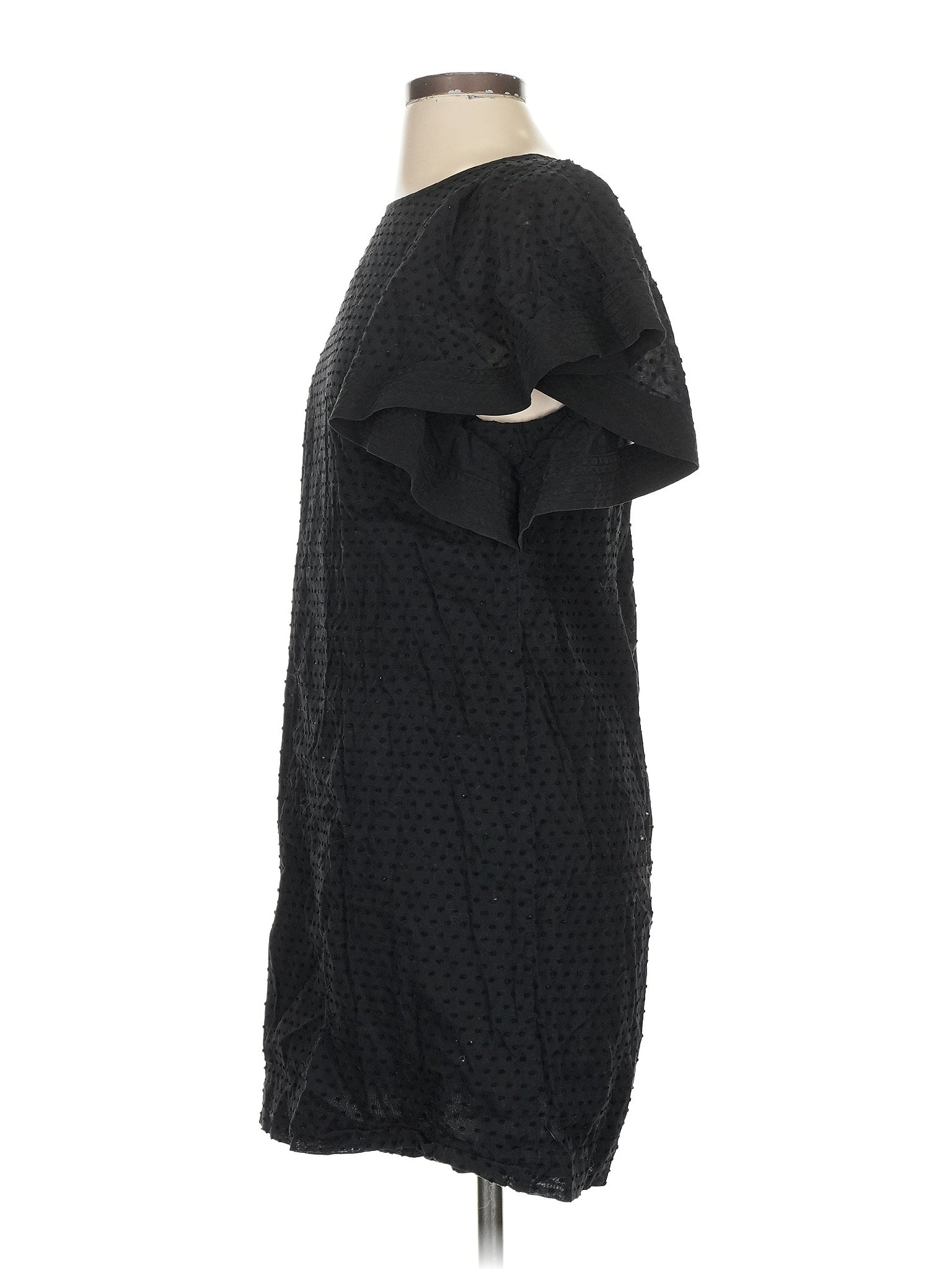 4 size - 4