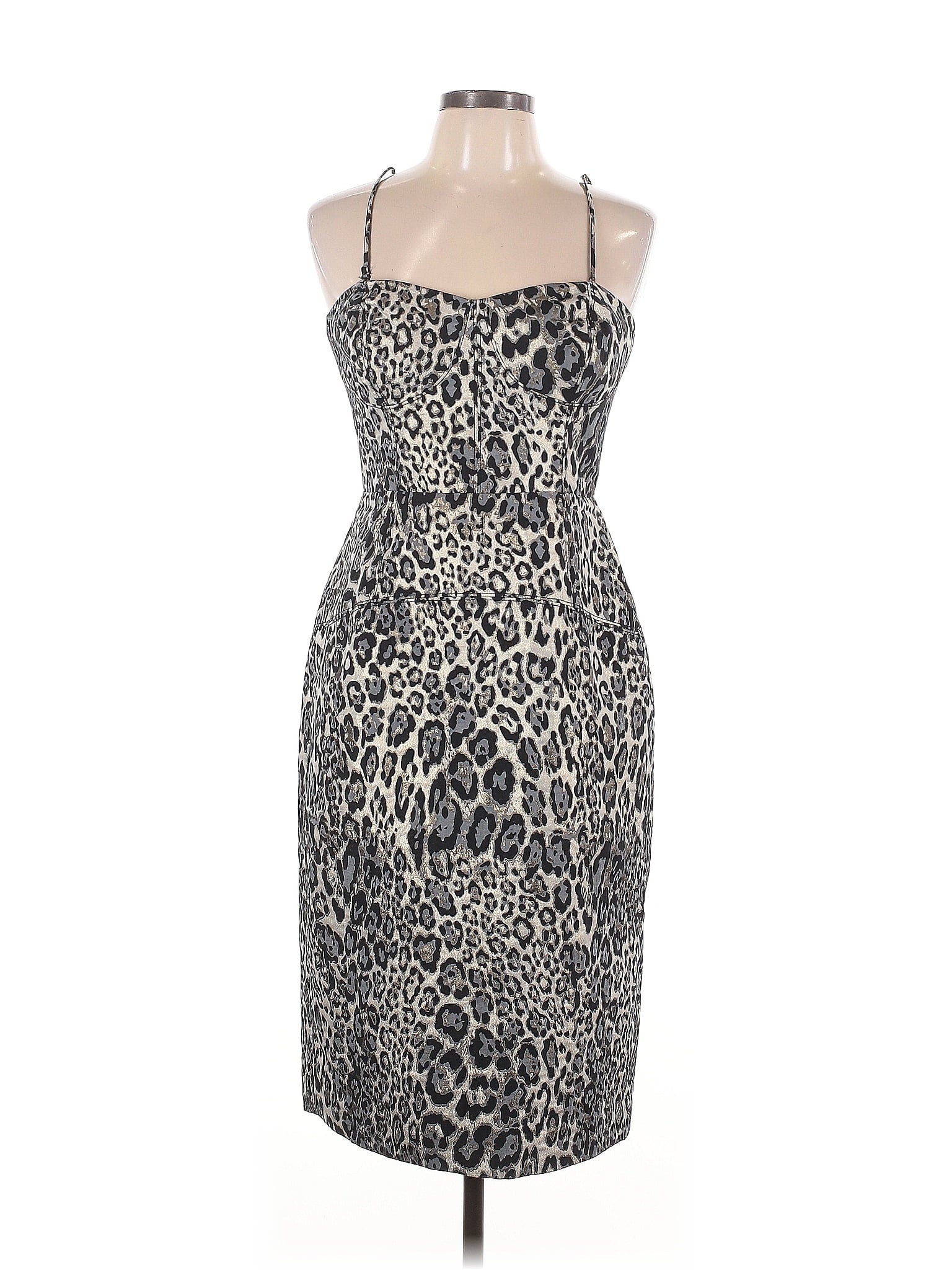 1 size - 10