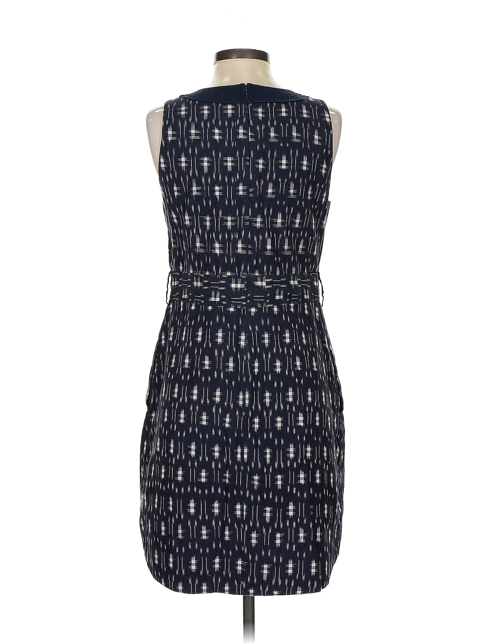 2 size - 4