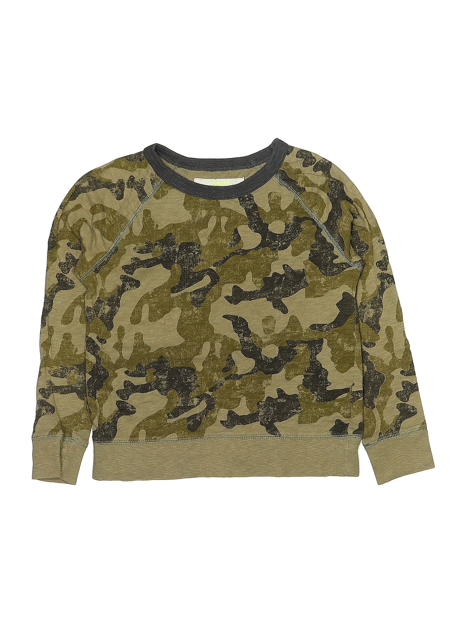1 size - 10