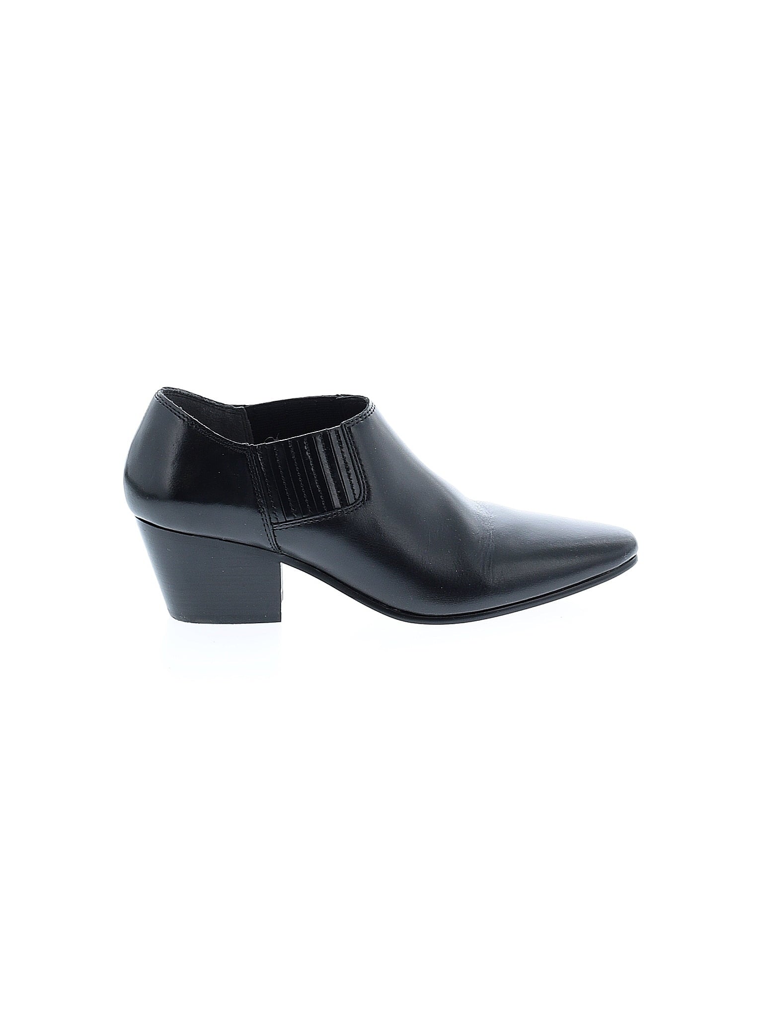 1 shoe size - 6