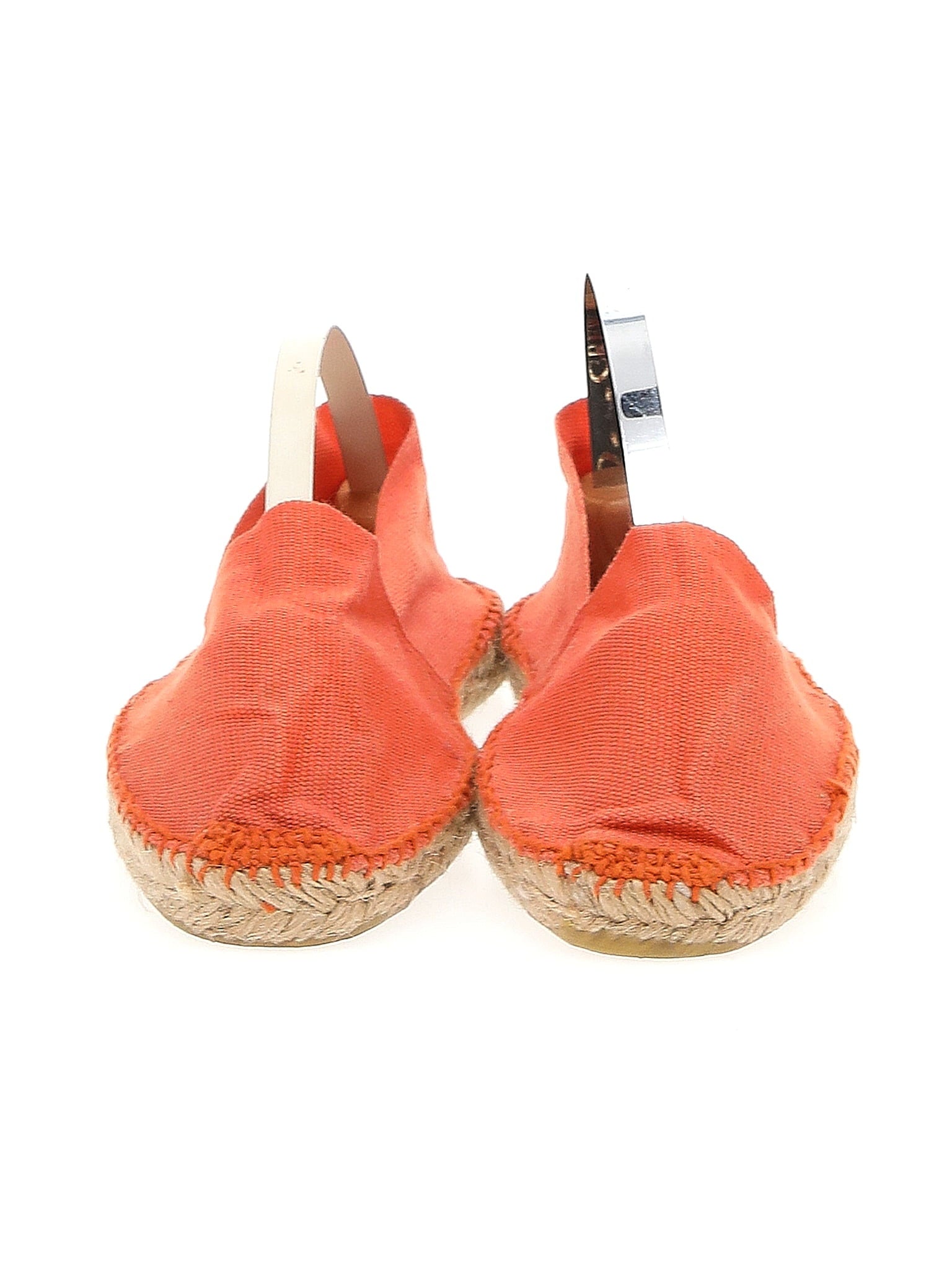 2 shoe size - 6