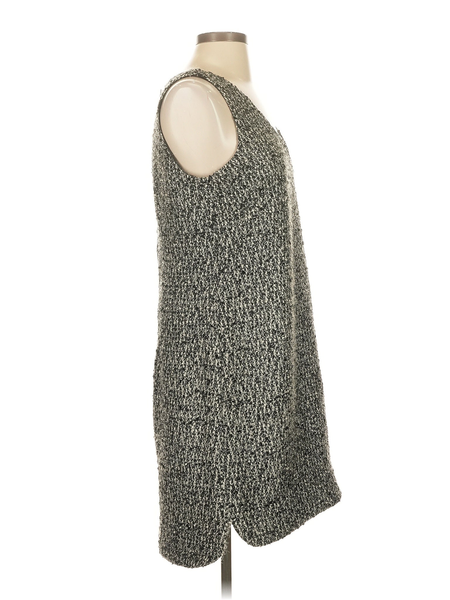 3 size - 4