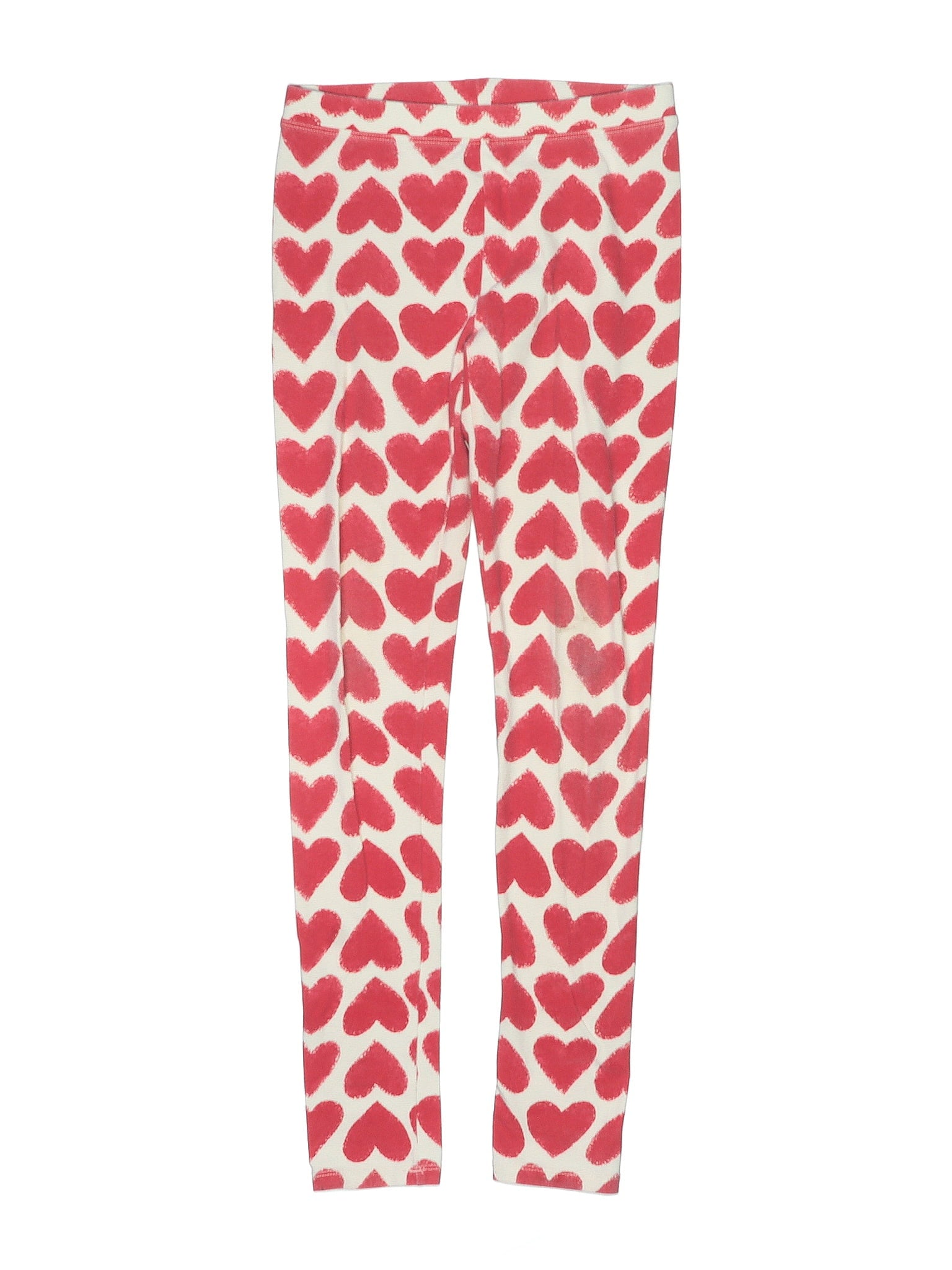 1 size - 14