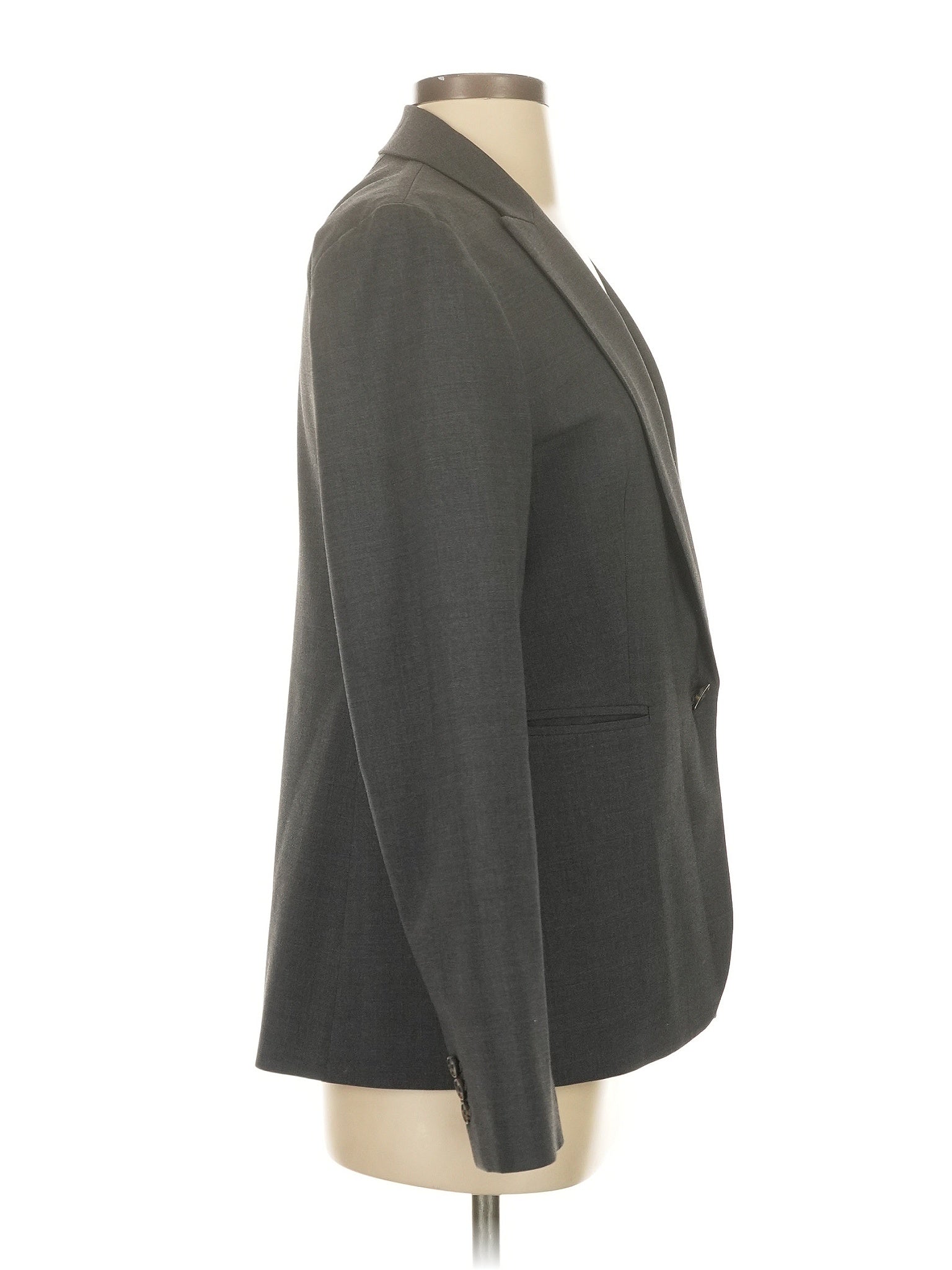 3 size - 4