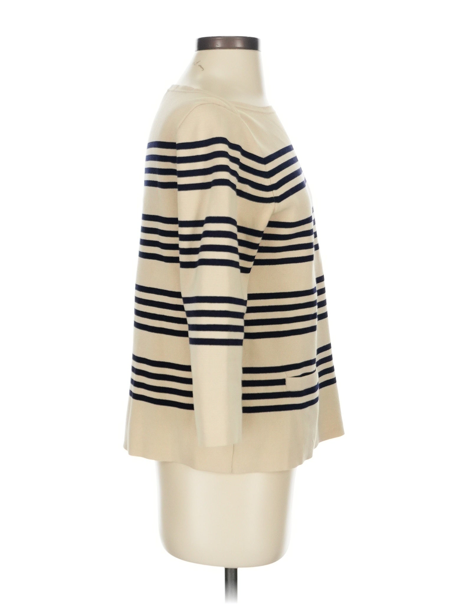 3 size - S
