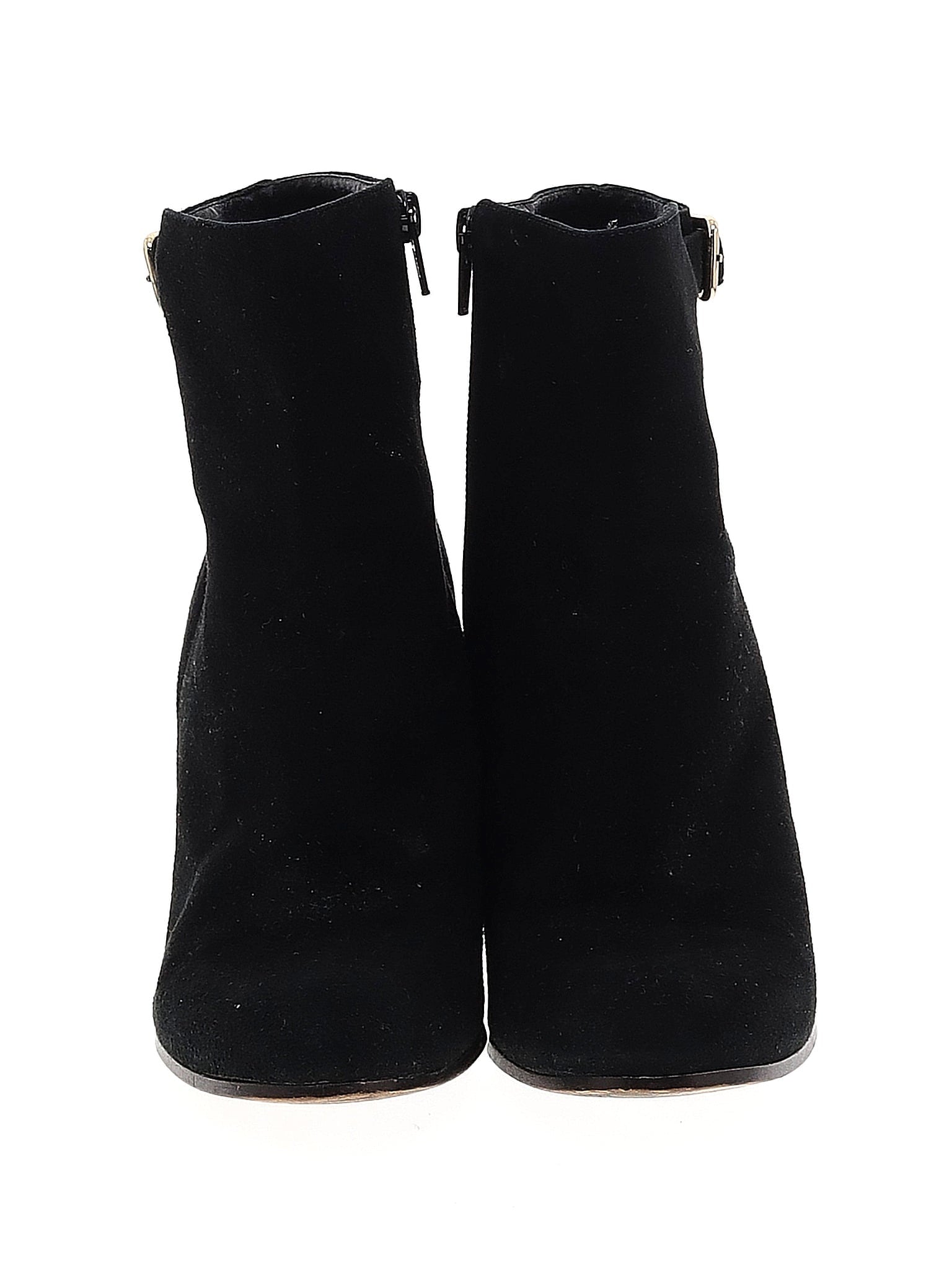 2 shoe size - 8 1/2