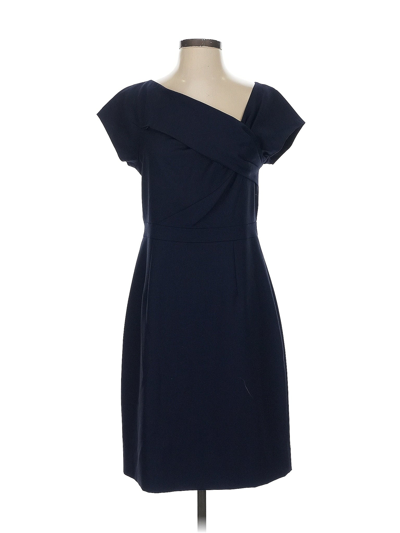 1 size - 4