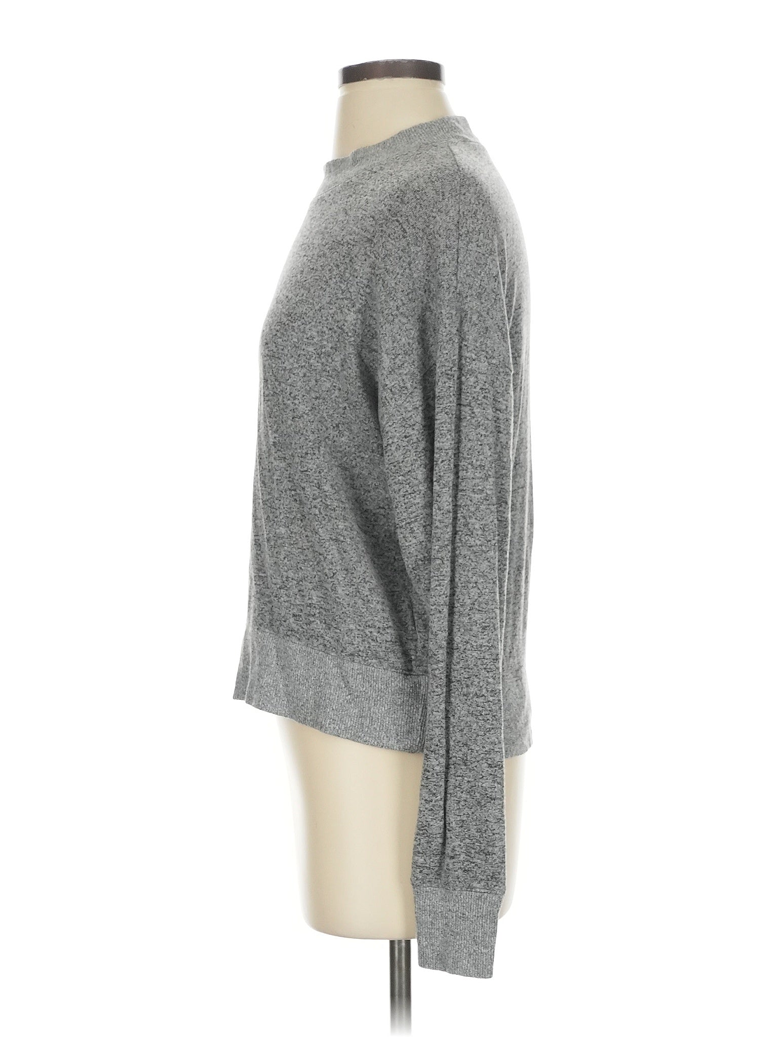 4 size - S
