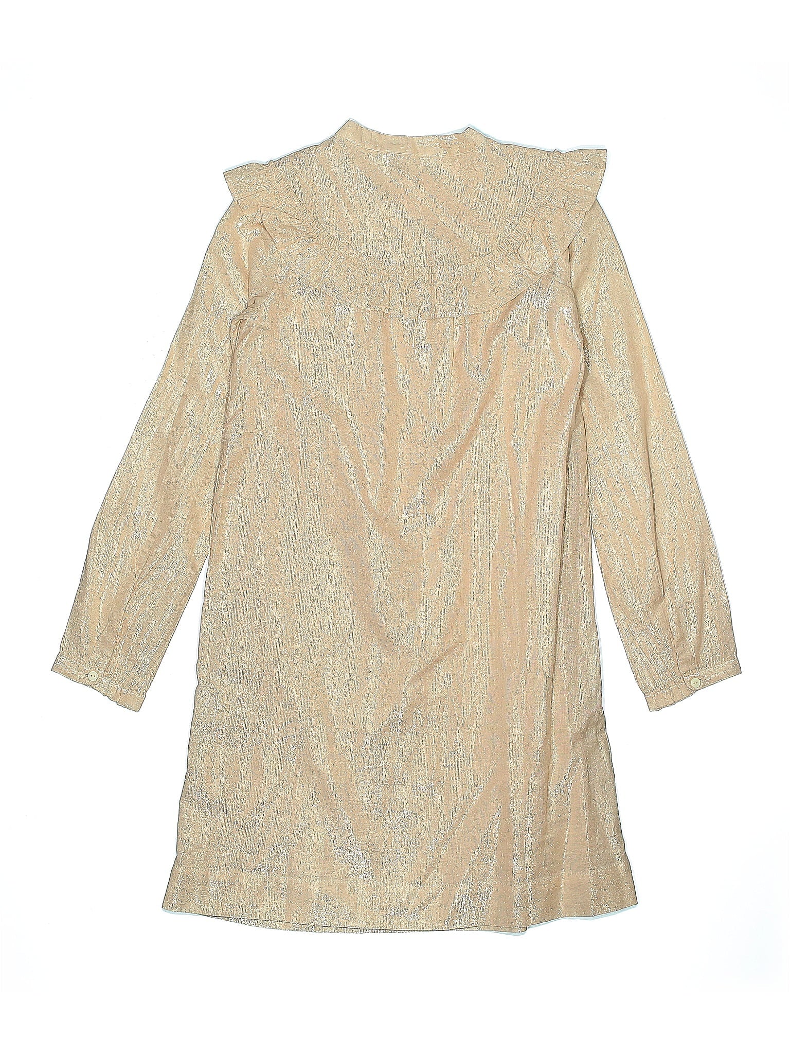 2 size - 12