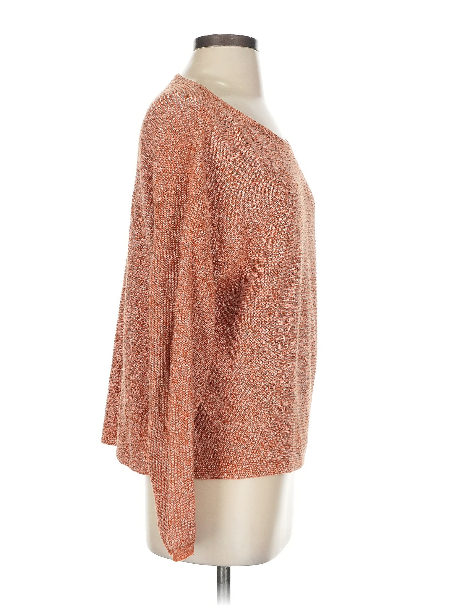 3 size - S