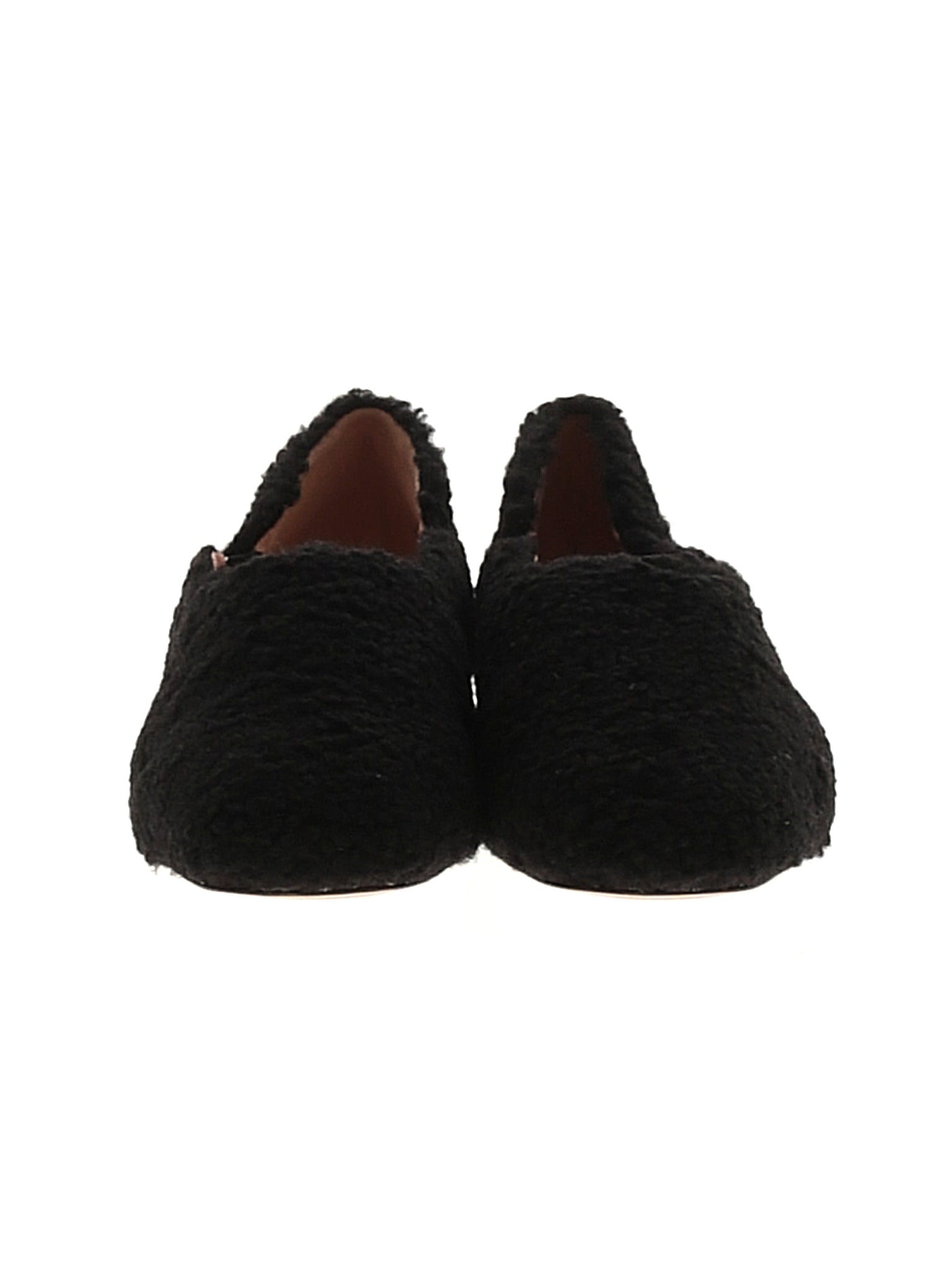 2 shoe size - 7 1/2