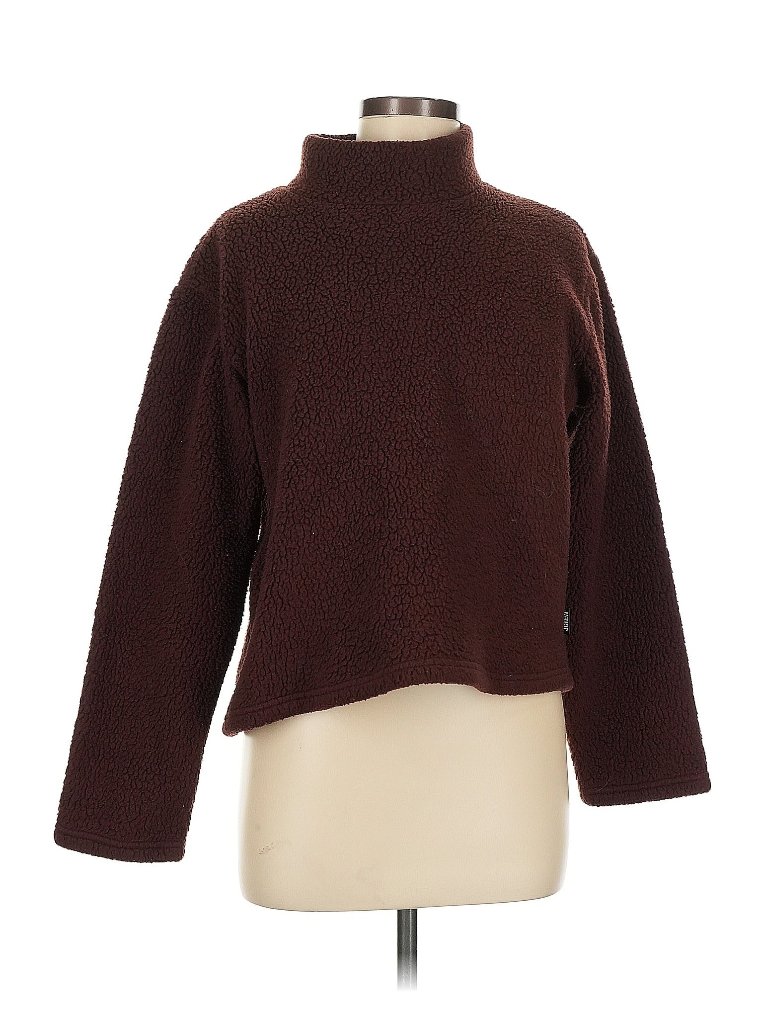 1 size - M