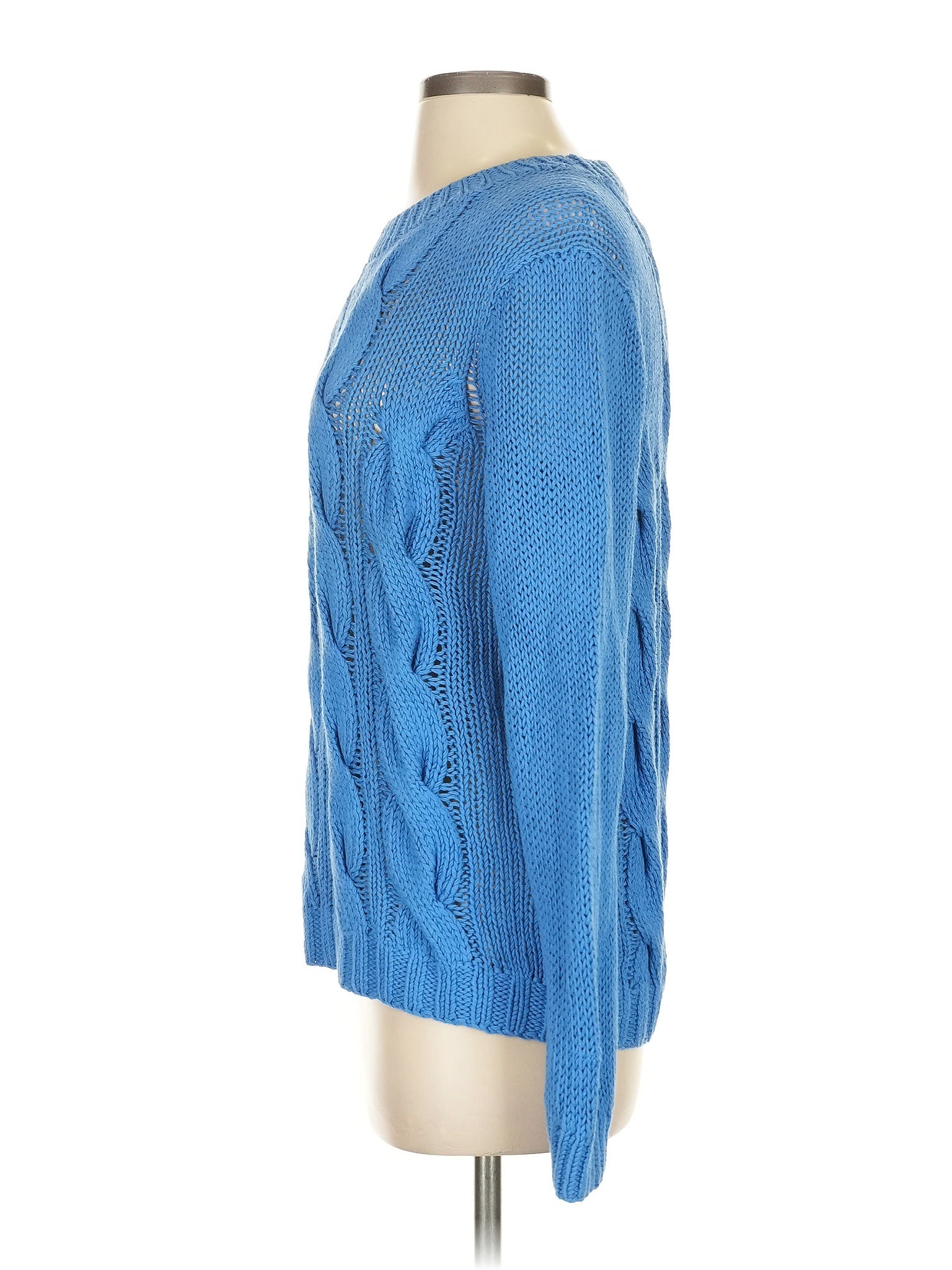 4 size - S