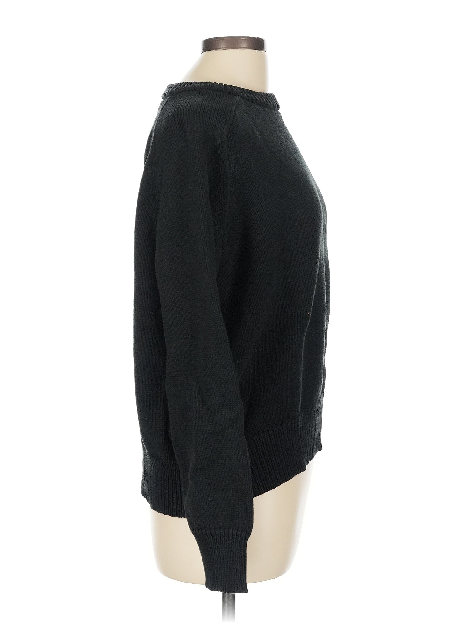 3 size - L