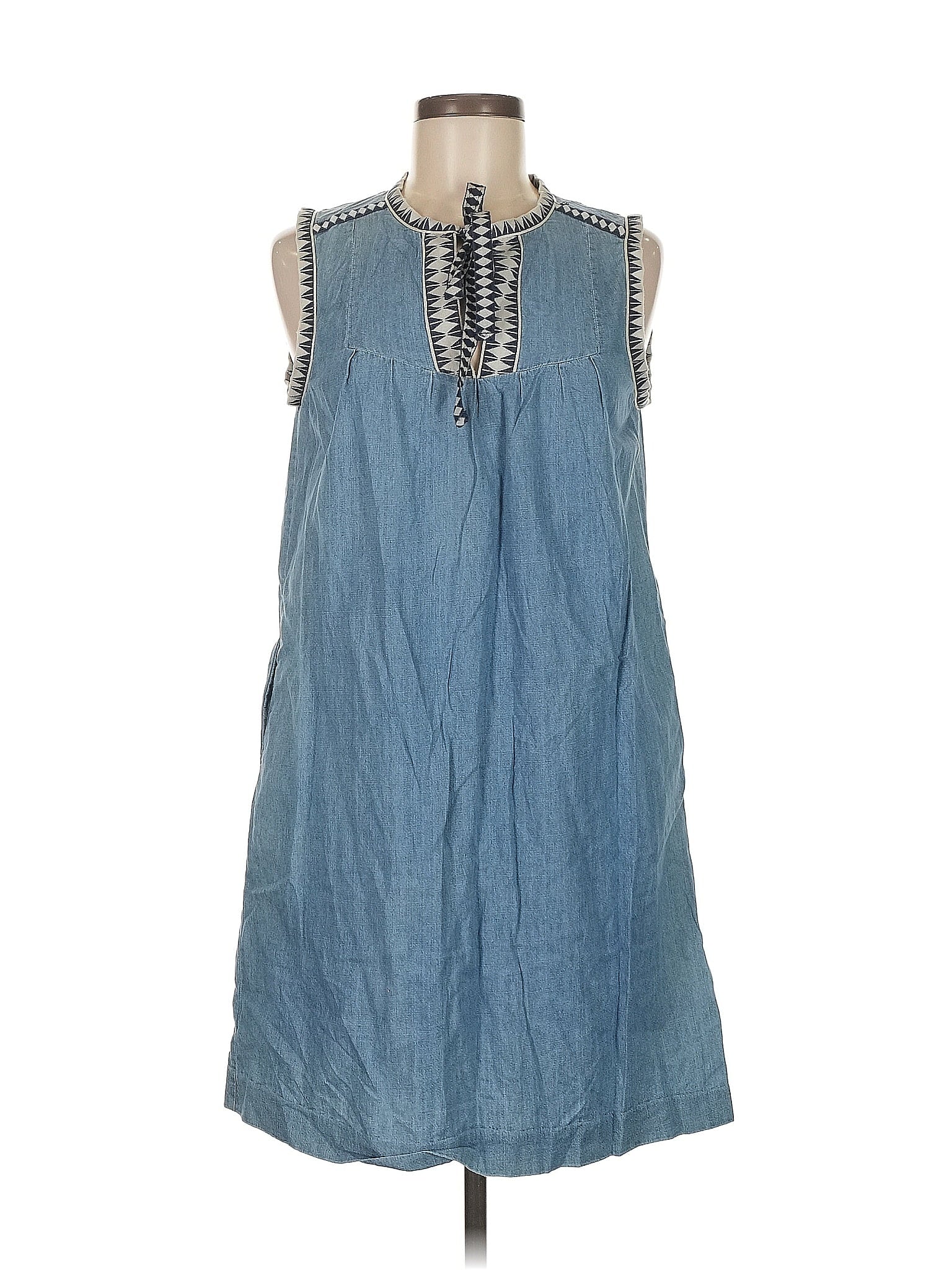 1 size - 6