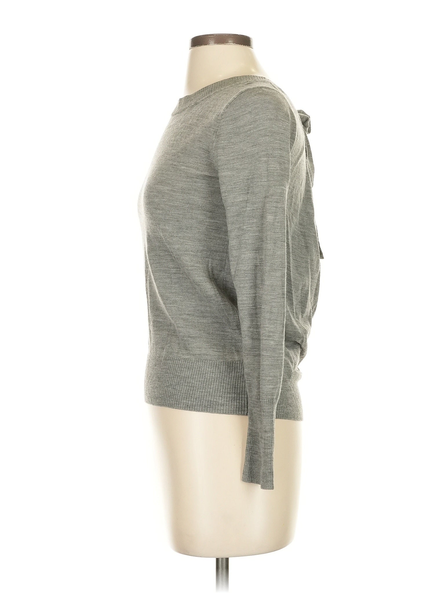 4 size - XXS