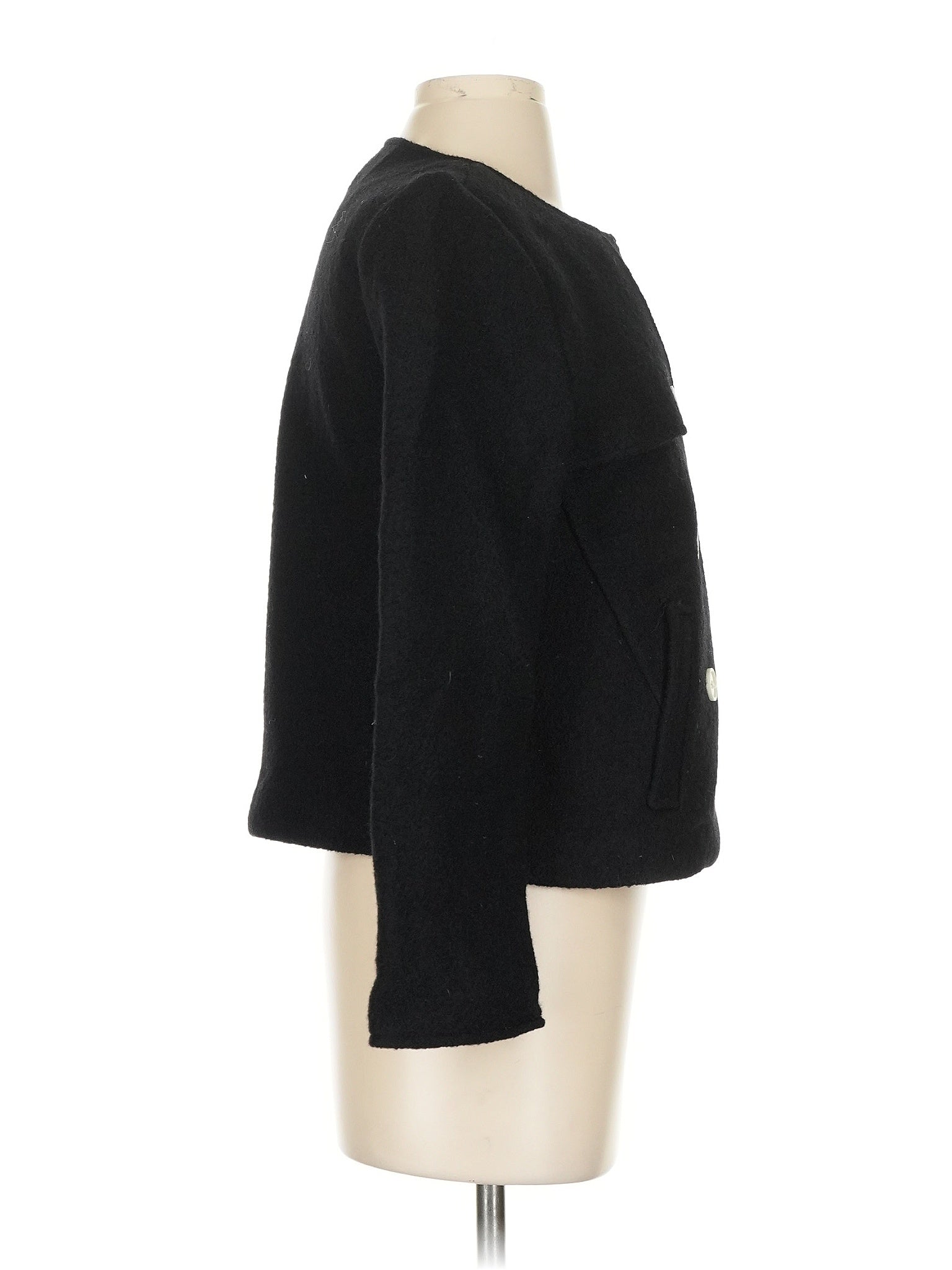 3 size - S