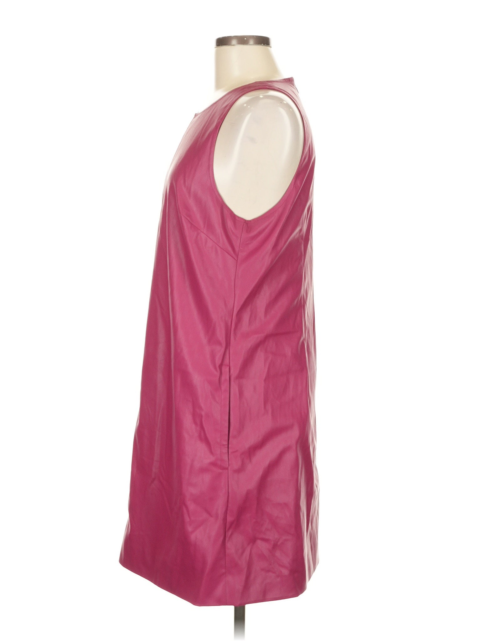 4 size - M