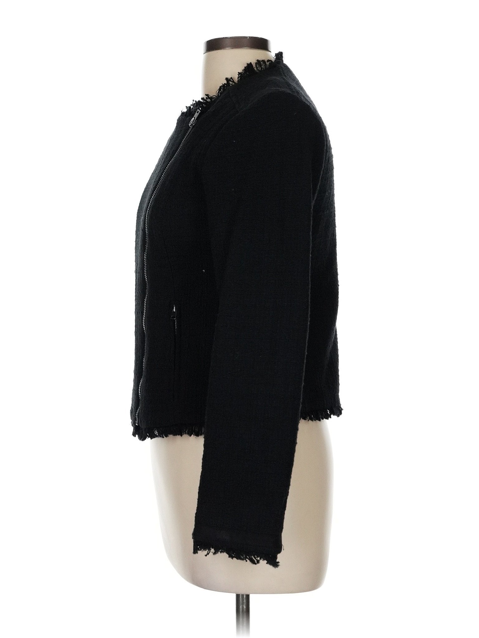 4 size - 8 T