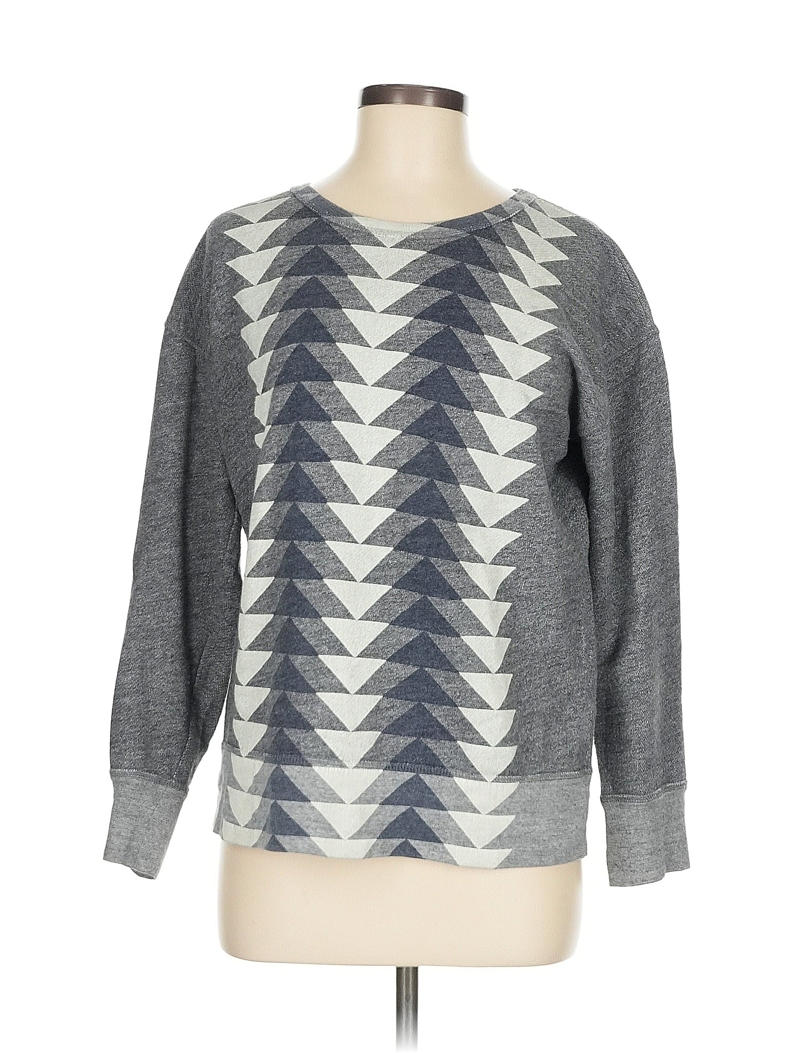 1 size - M
