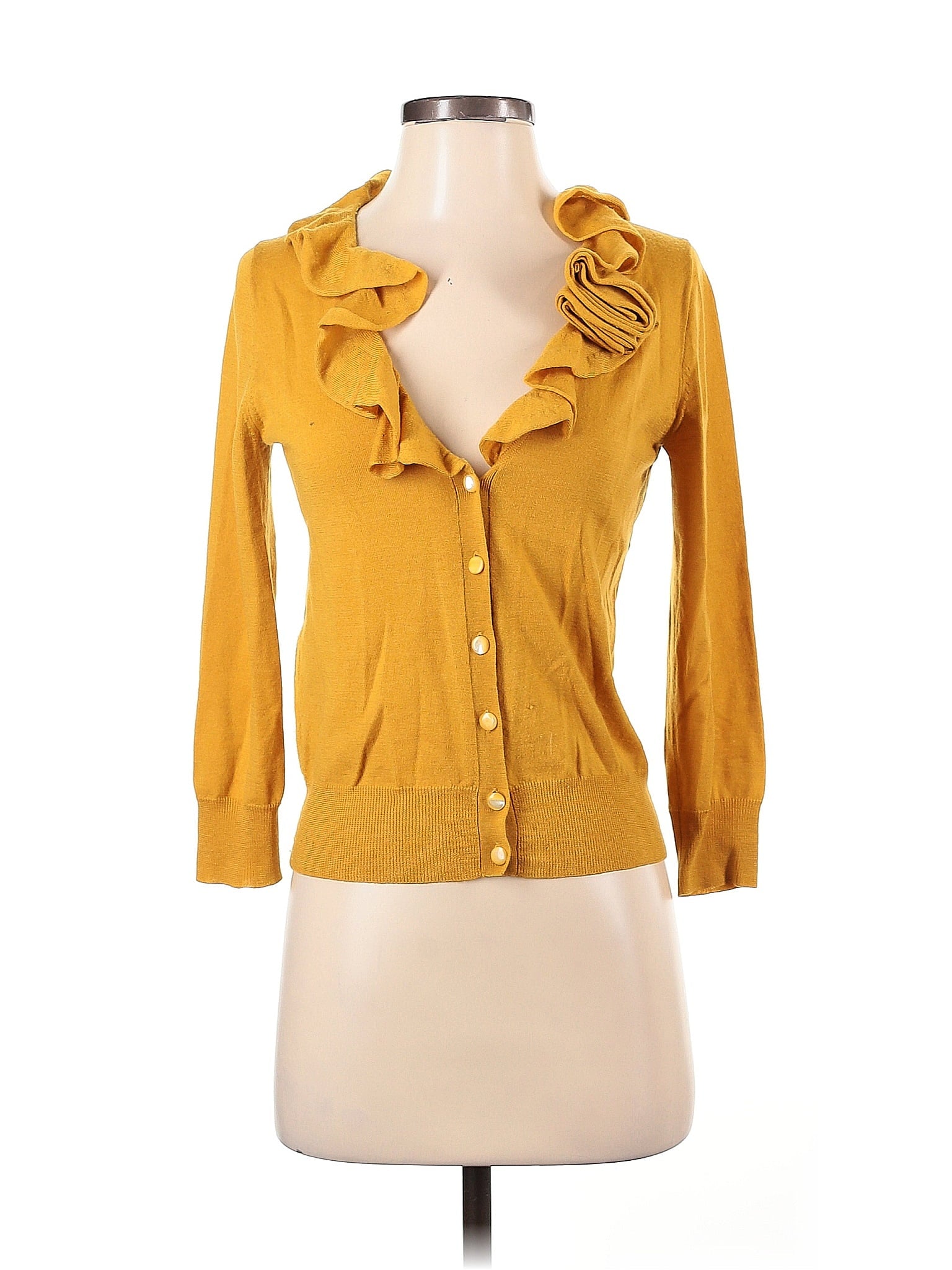 1 size - S