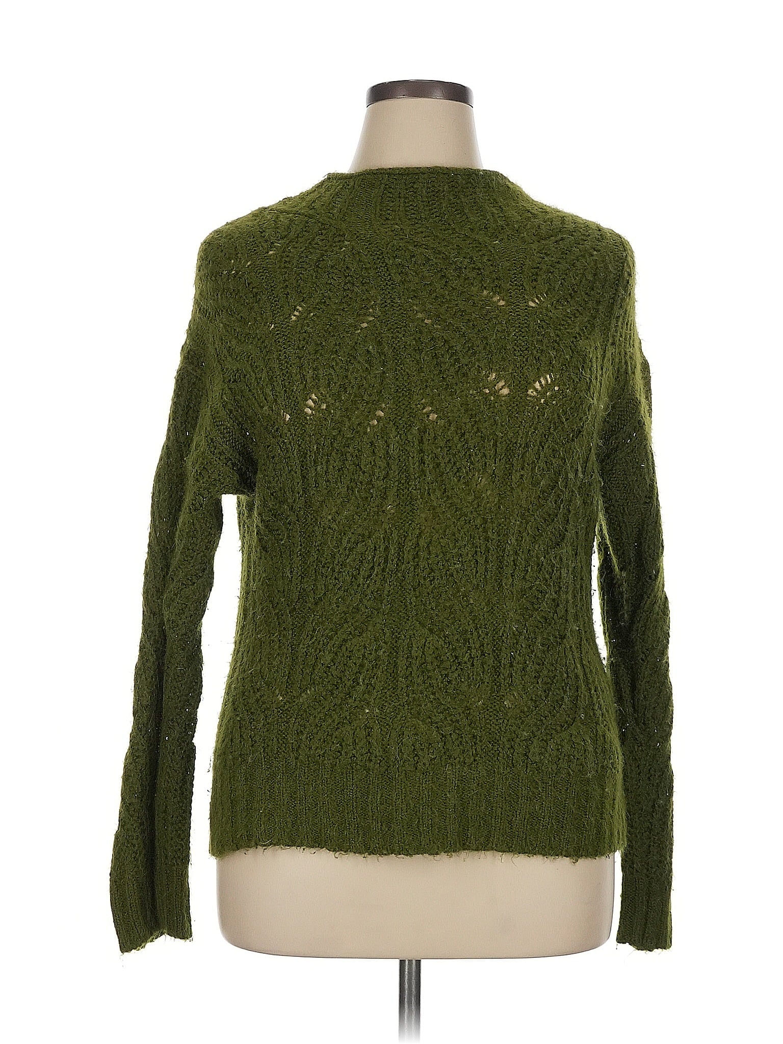 1 size - M
