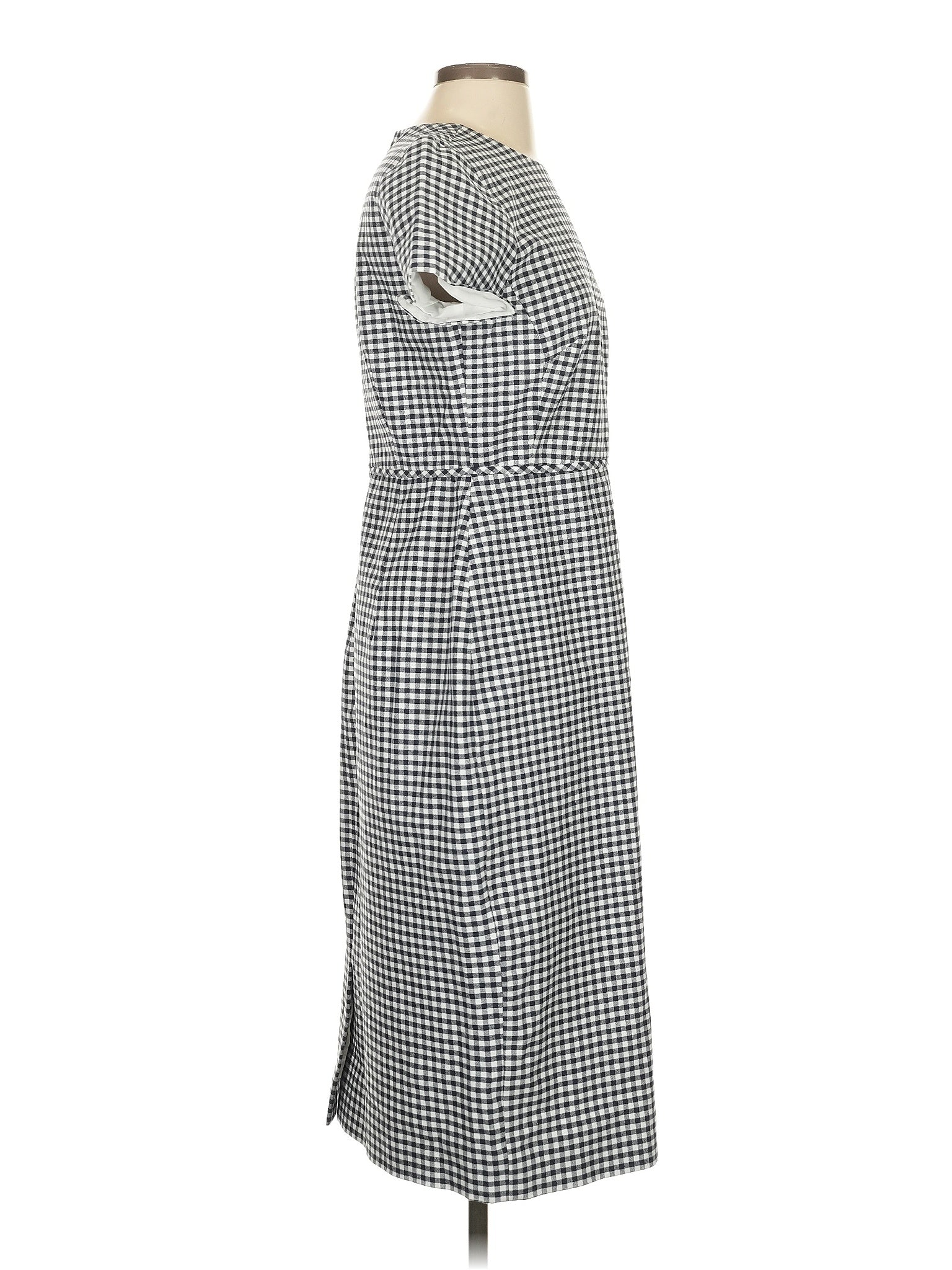 3 size - 4