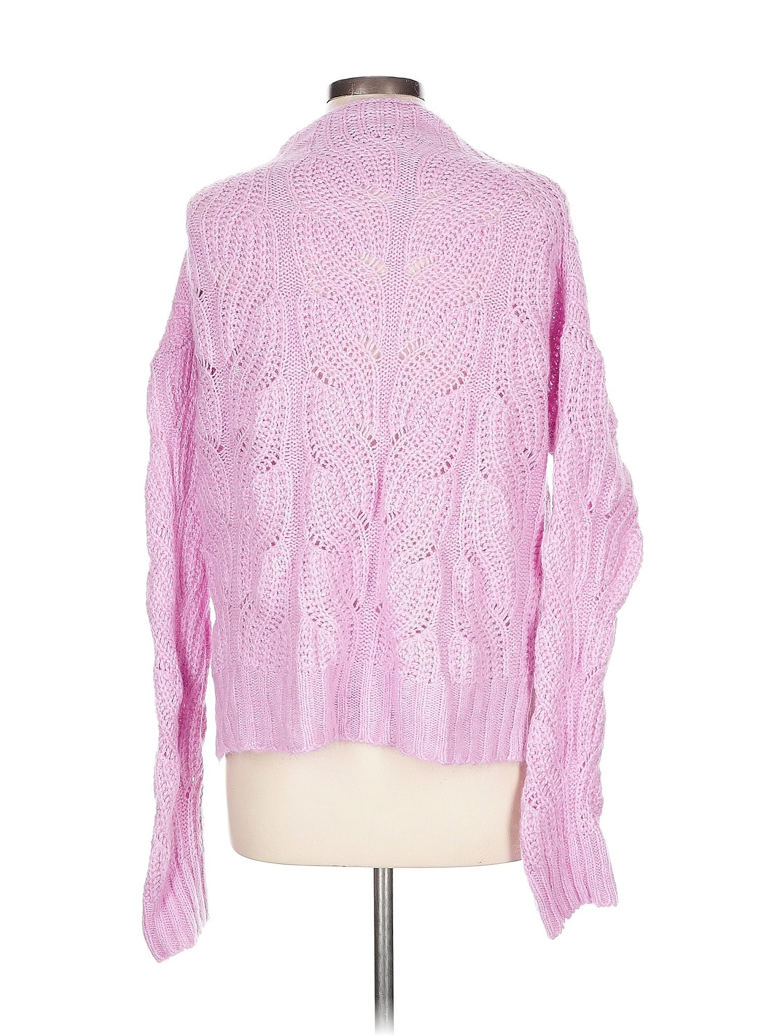 2 size - L