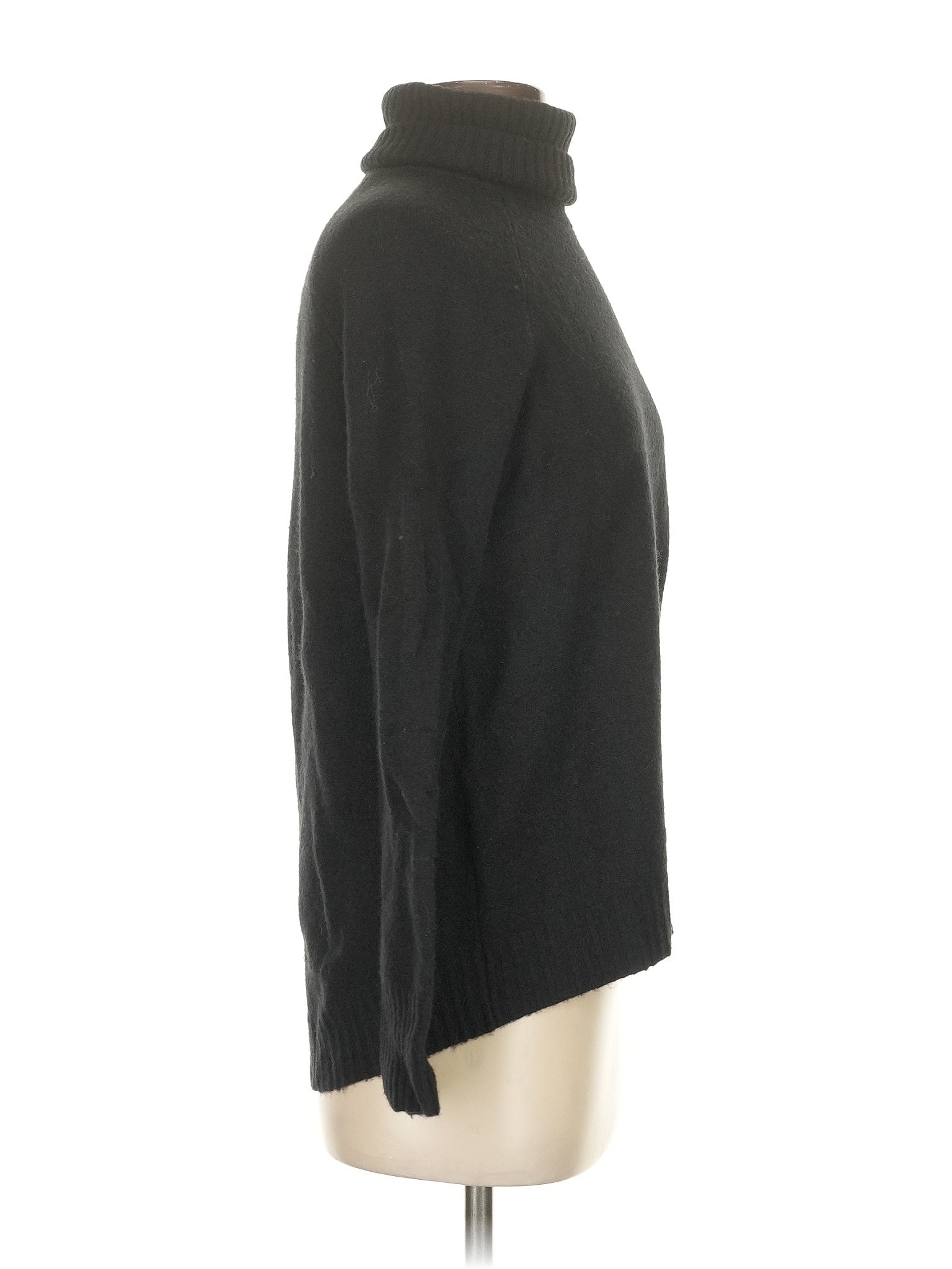 3 size - XXS