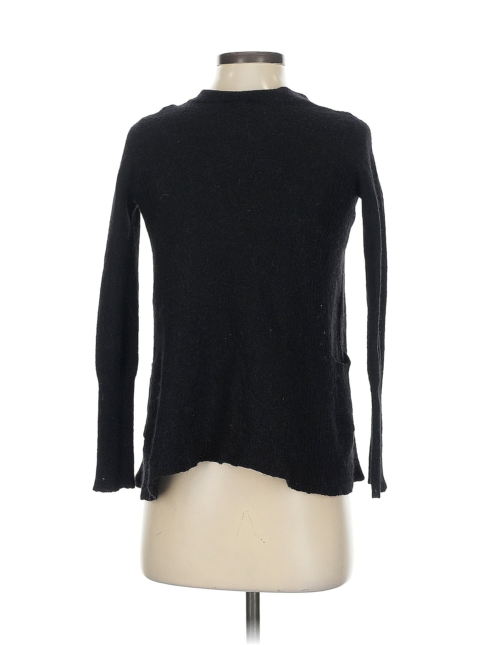 2 size - S