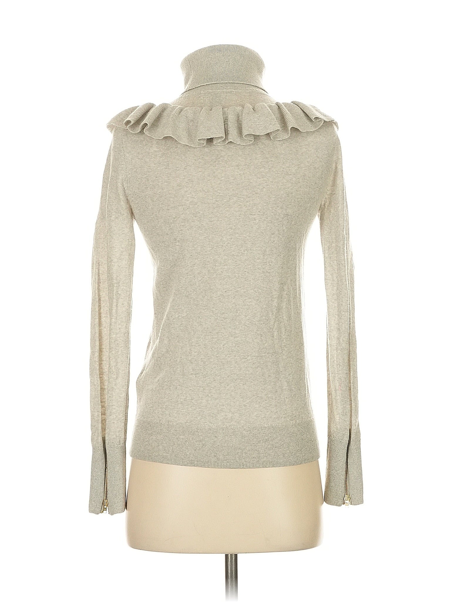 2 size - XS