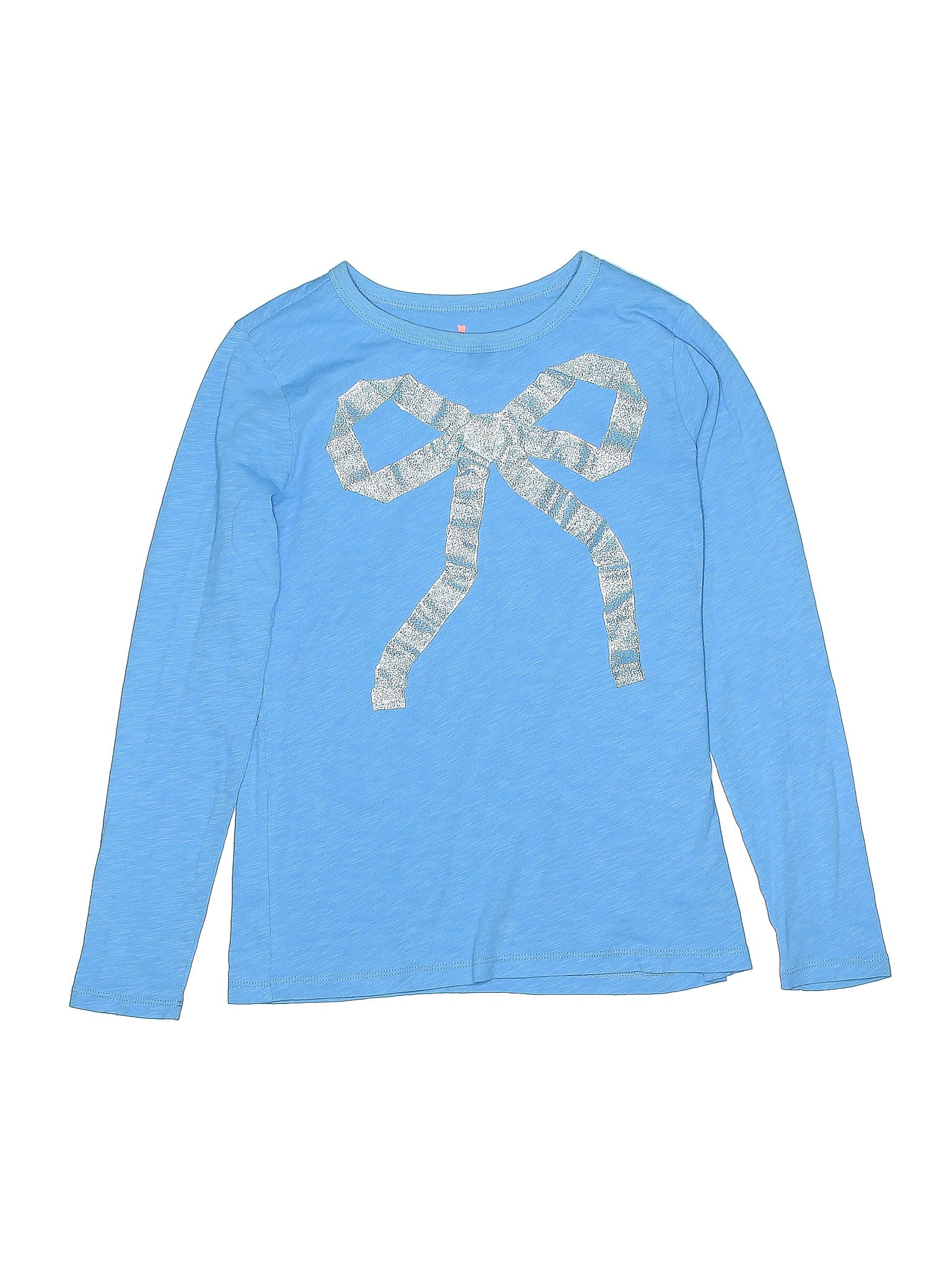 1 size - 12 - 14
