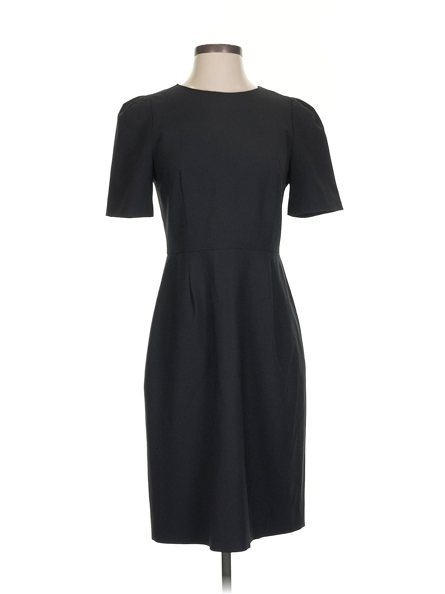 1 size - 4