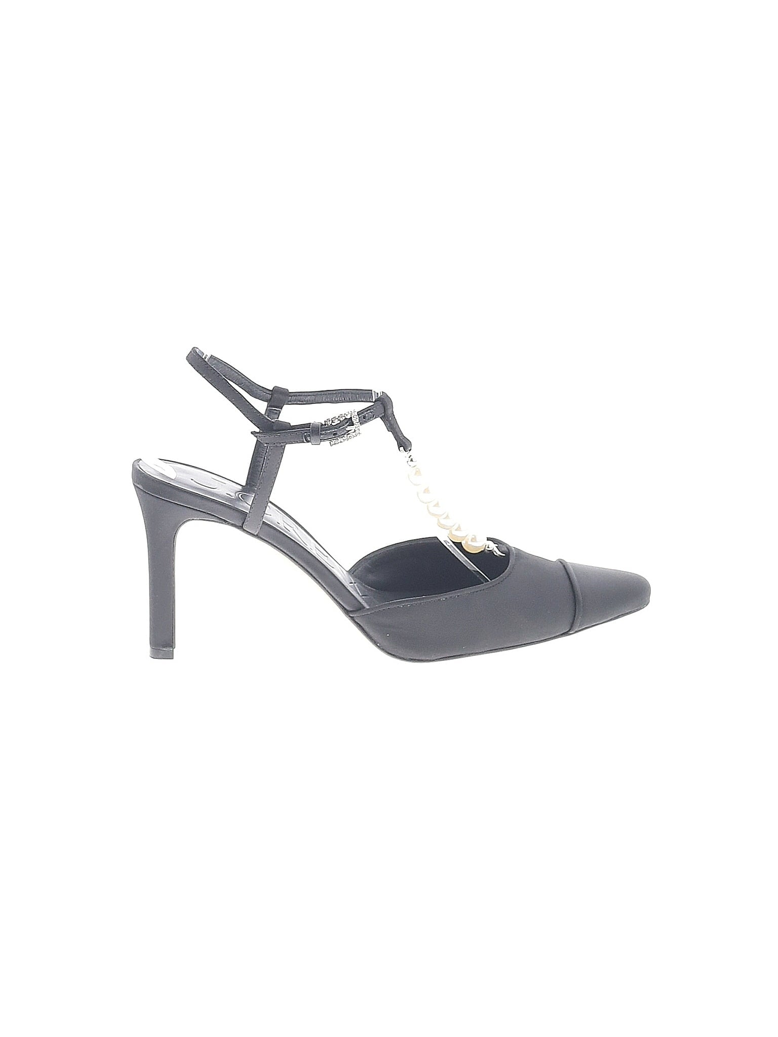1 shoe size - 9