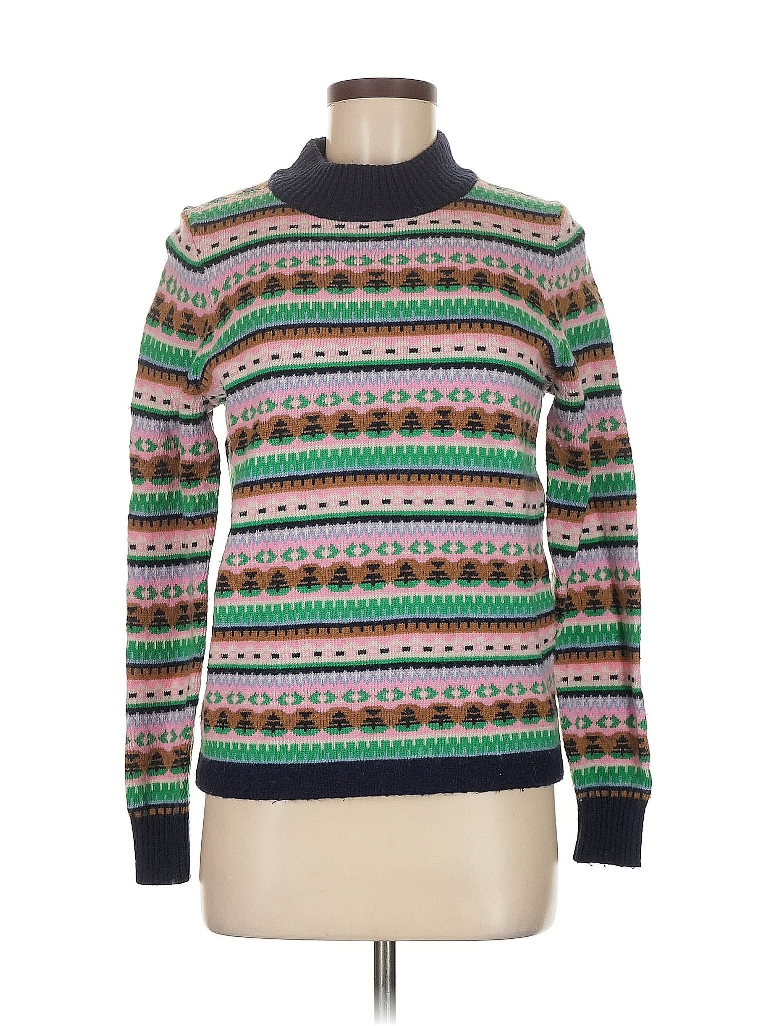 1 size - M