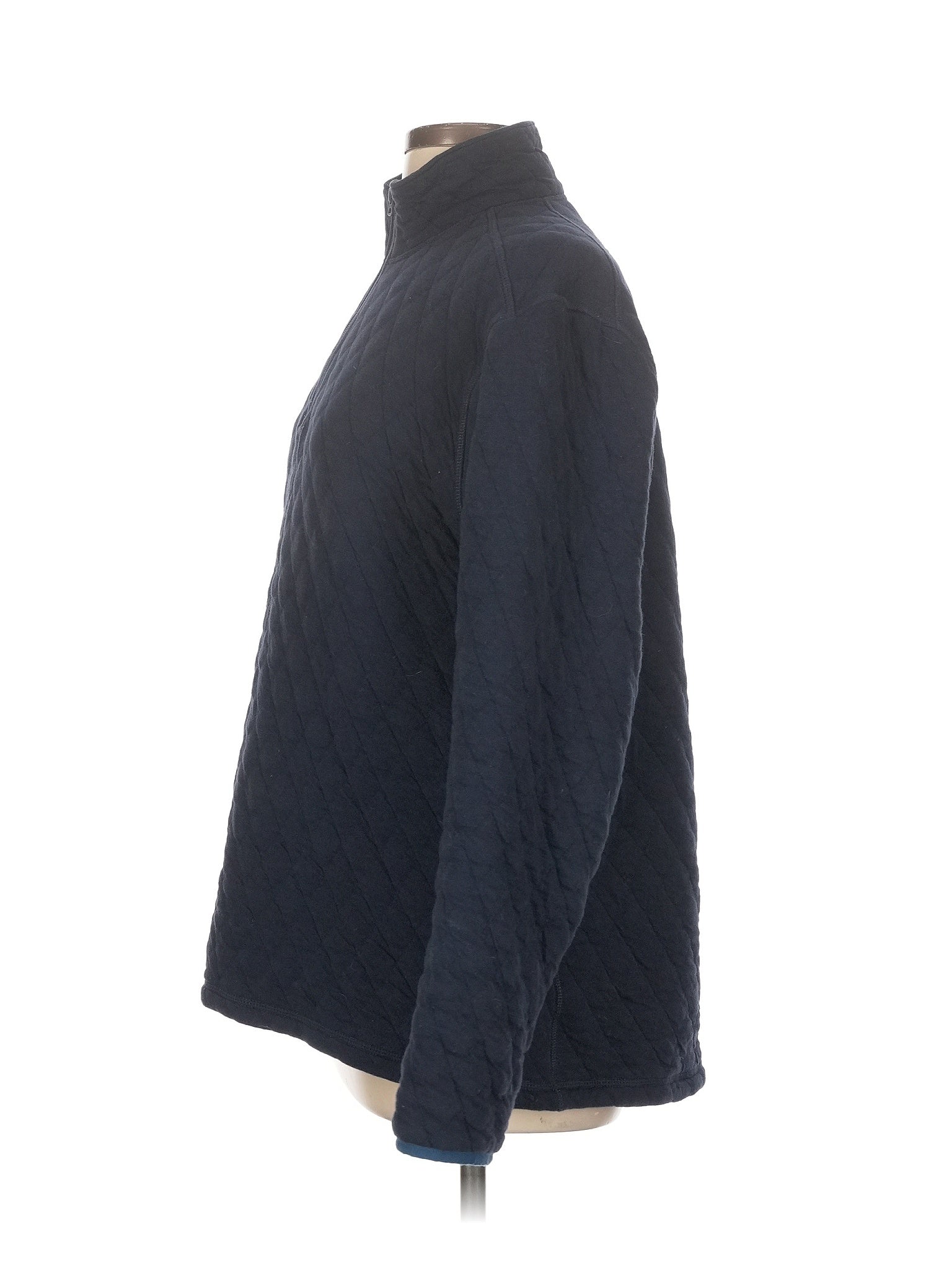 4 size - L